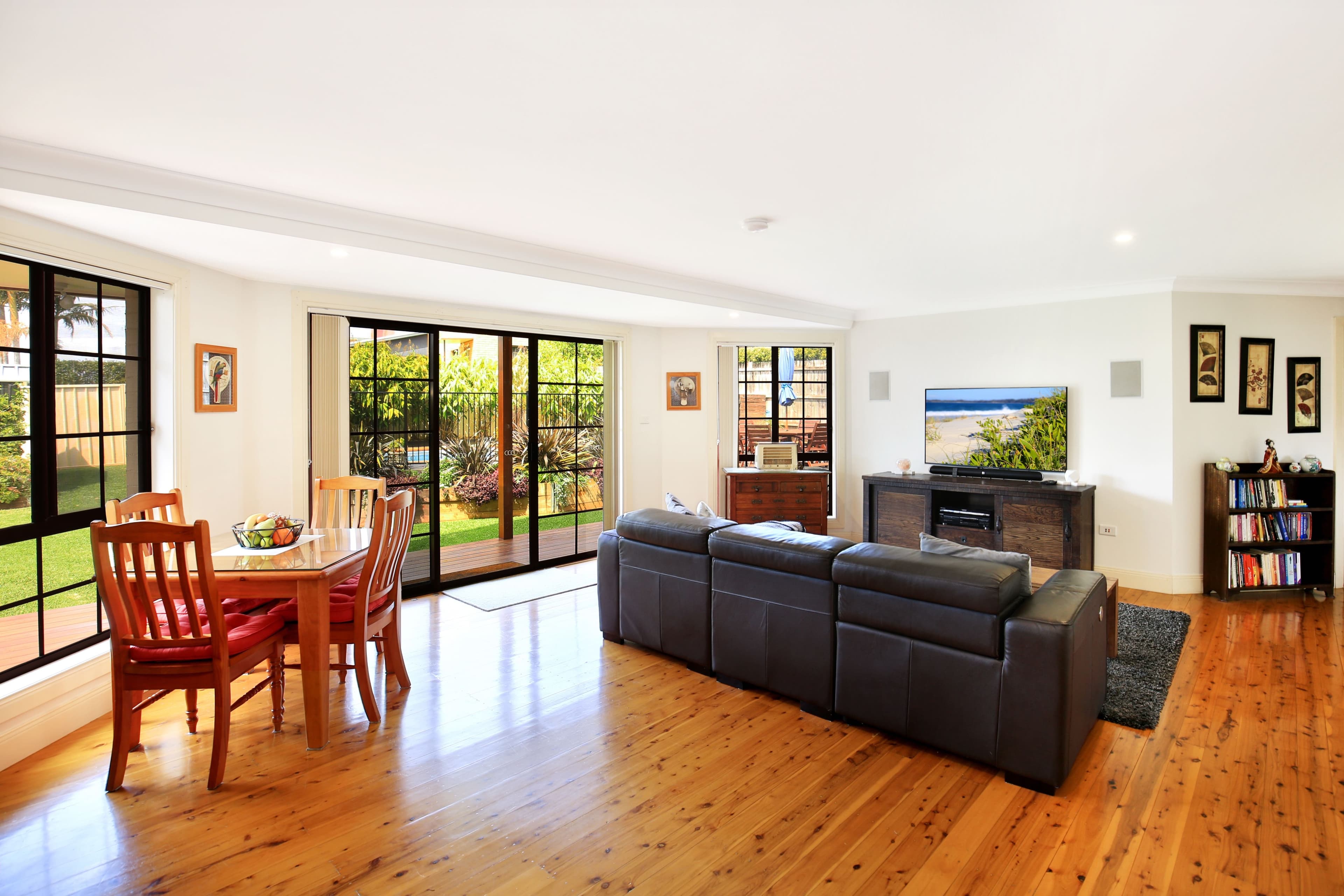 162 Fern Street, Gerringong - Thumbnail 6