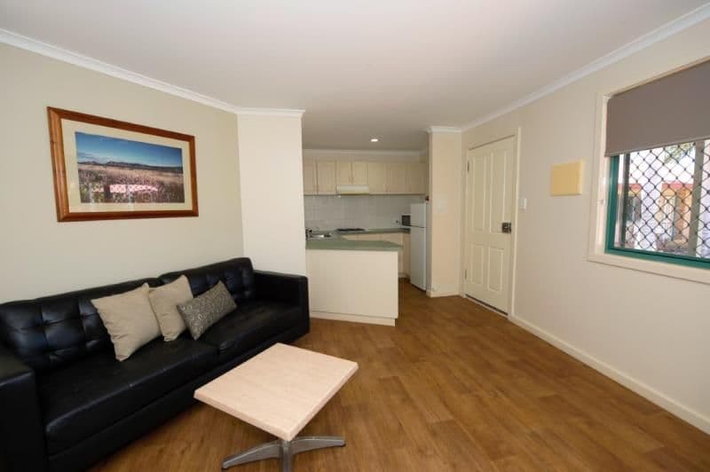 4/28 Galbraith Road, Pegs Creek WA 6714, Pegs Creek - Thumbnail 3