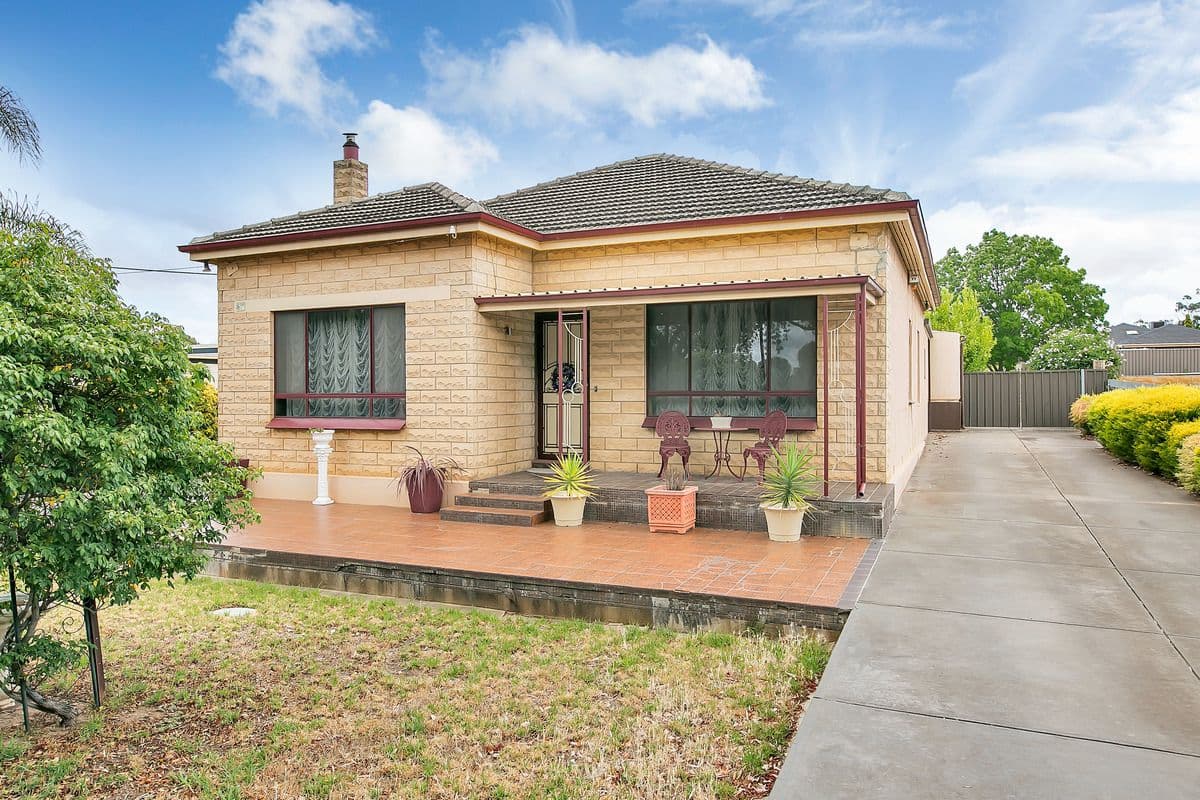 46 Jane Street, Willaston SA 5118, Willaston - Image 1