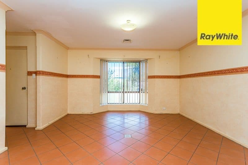2 Junee Place, Armadale WA 6112, Armadale - Thumbnail 3