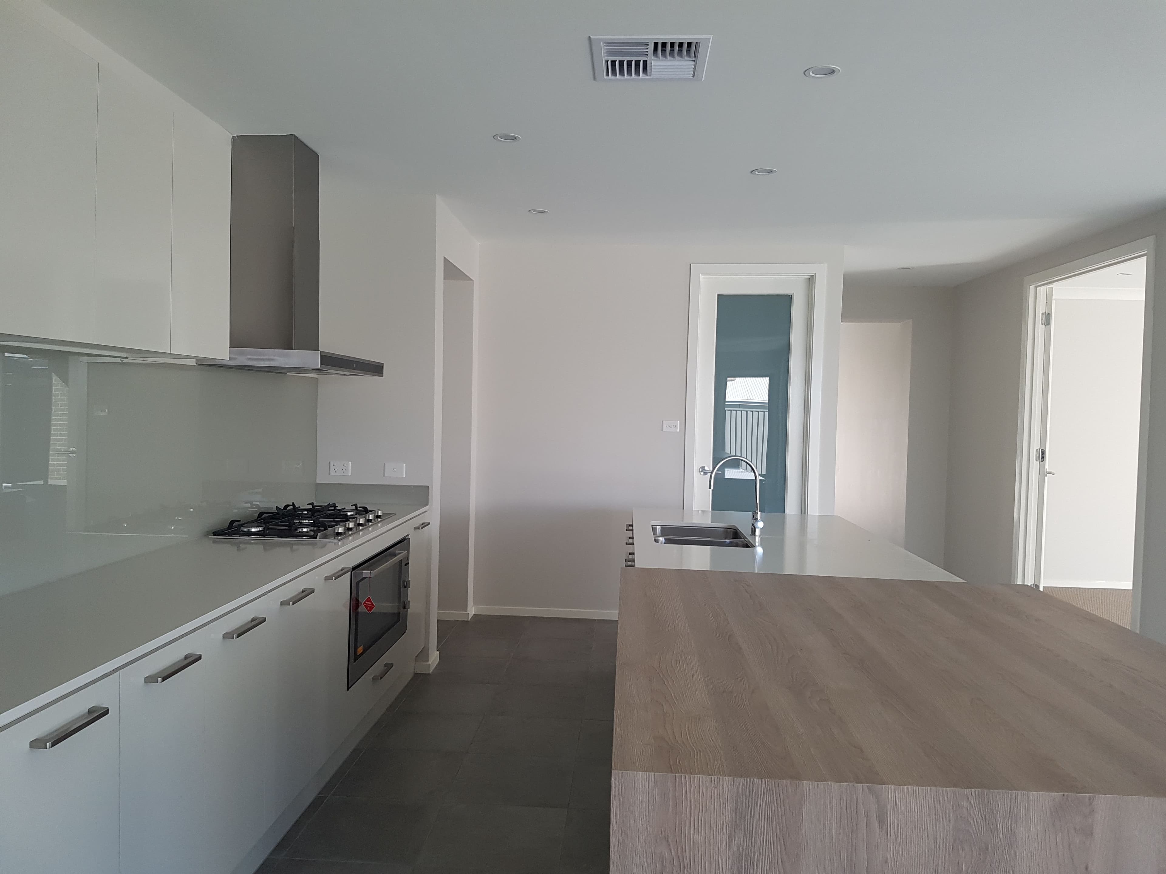 15 Kamel Street, Oran Park NSW 2570, Oran Park - Thumbnail 2