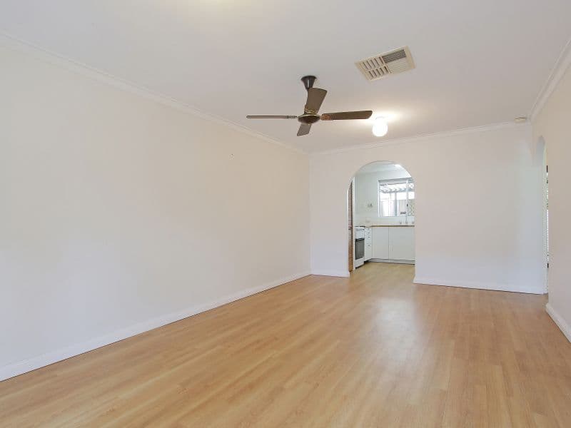 8/91 Fitzroy Road, Rivervale WA 6103, Rivervale - Thumbnail 3
