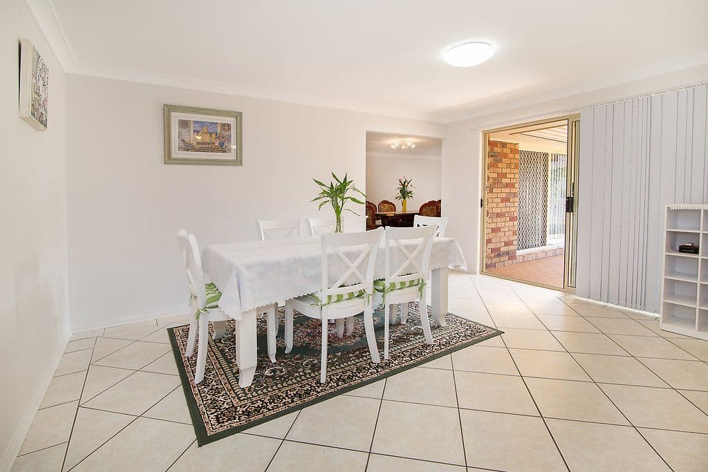 18 Timberline Court, Springfield QLD 4300, Springfield - Thumbnail 5