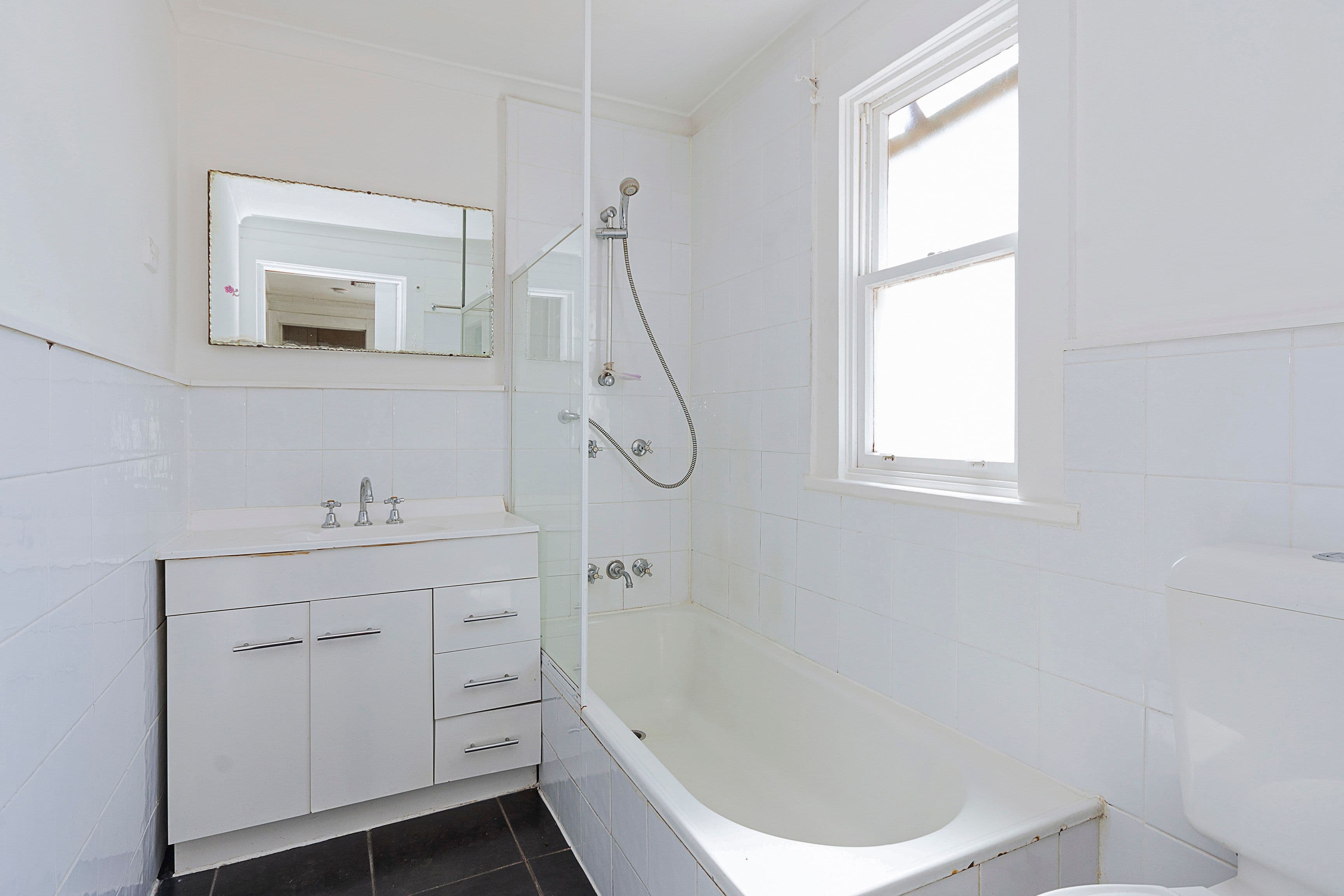 248 Invermay Road, Mowbray TAS 7248, Mowbray - Thumbnail 6