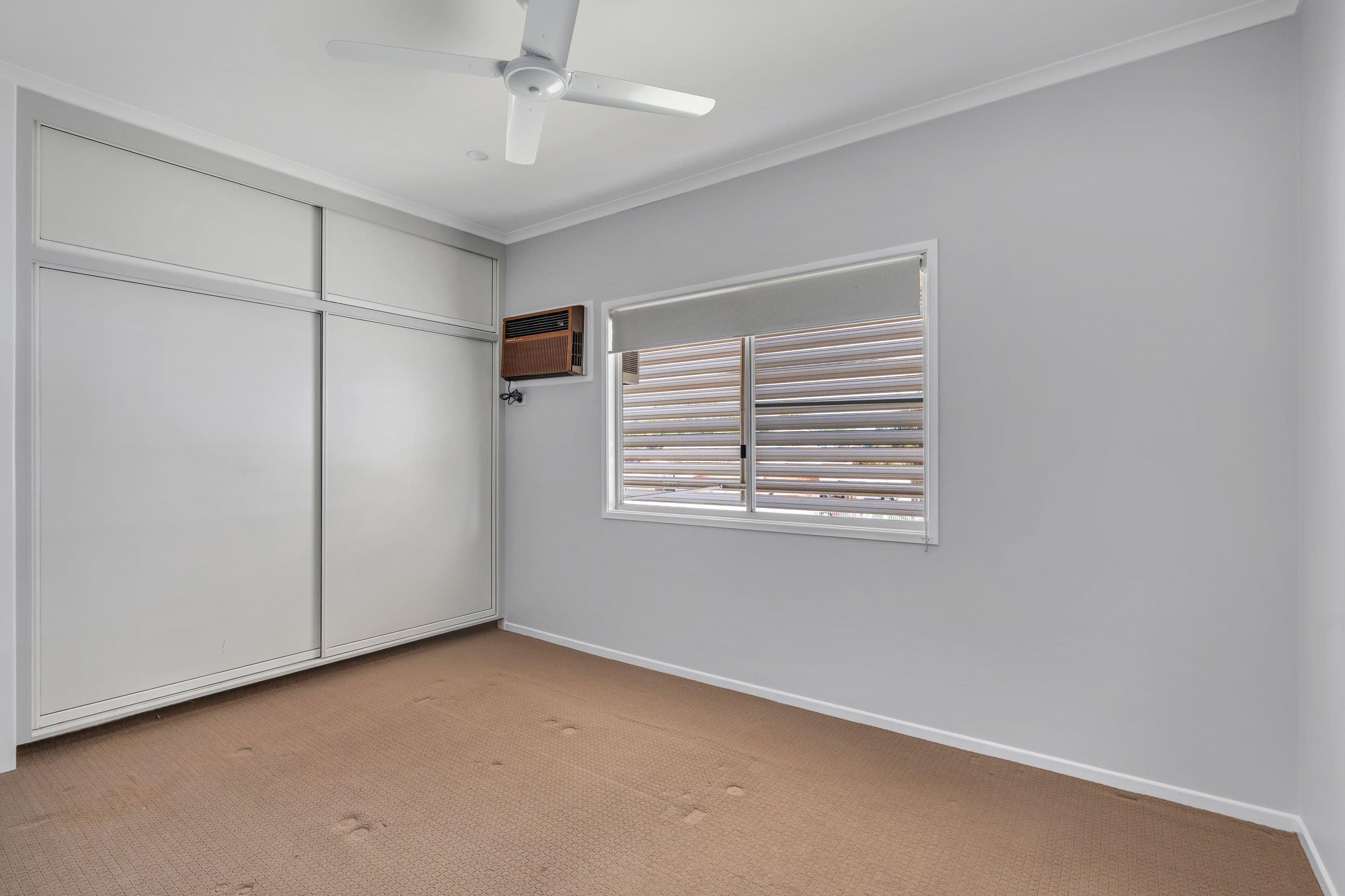 30 Staal Crescent, Emerald QLD 4720, Emerald - Thumbnail 7