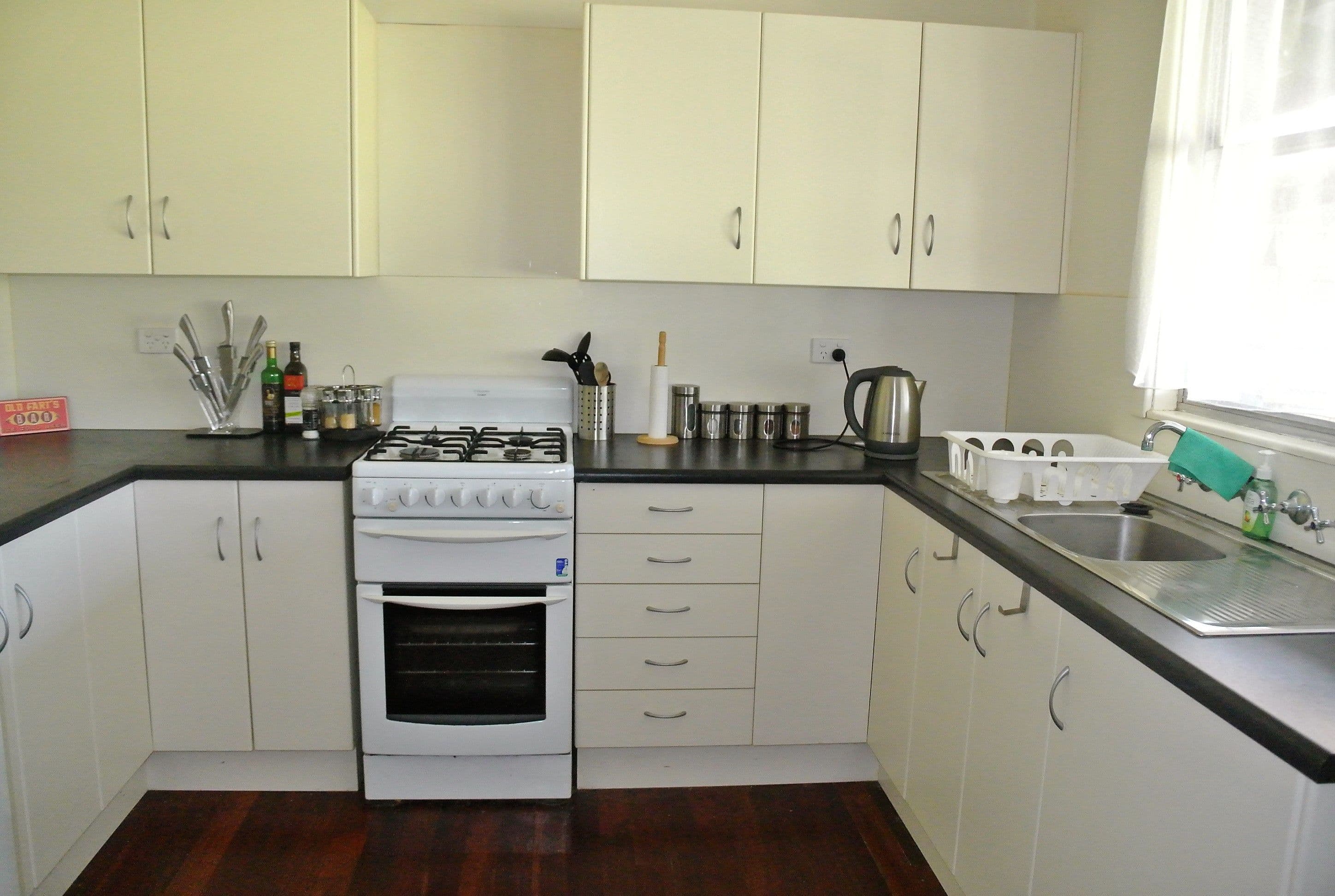 2 Acraman Street, Kingston Se SA 5275, Kingston Se - Thumbnail 4