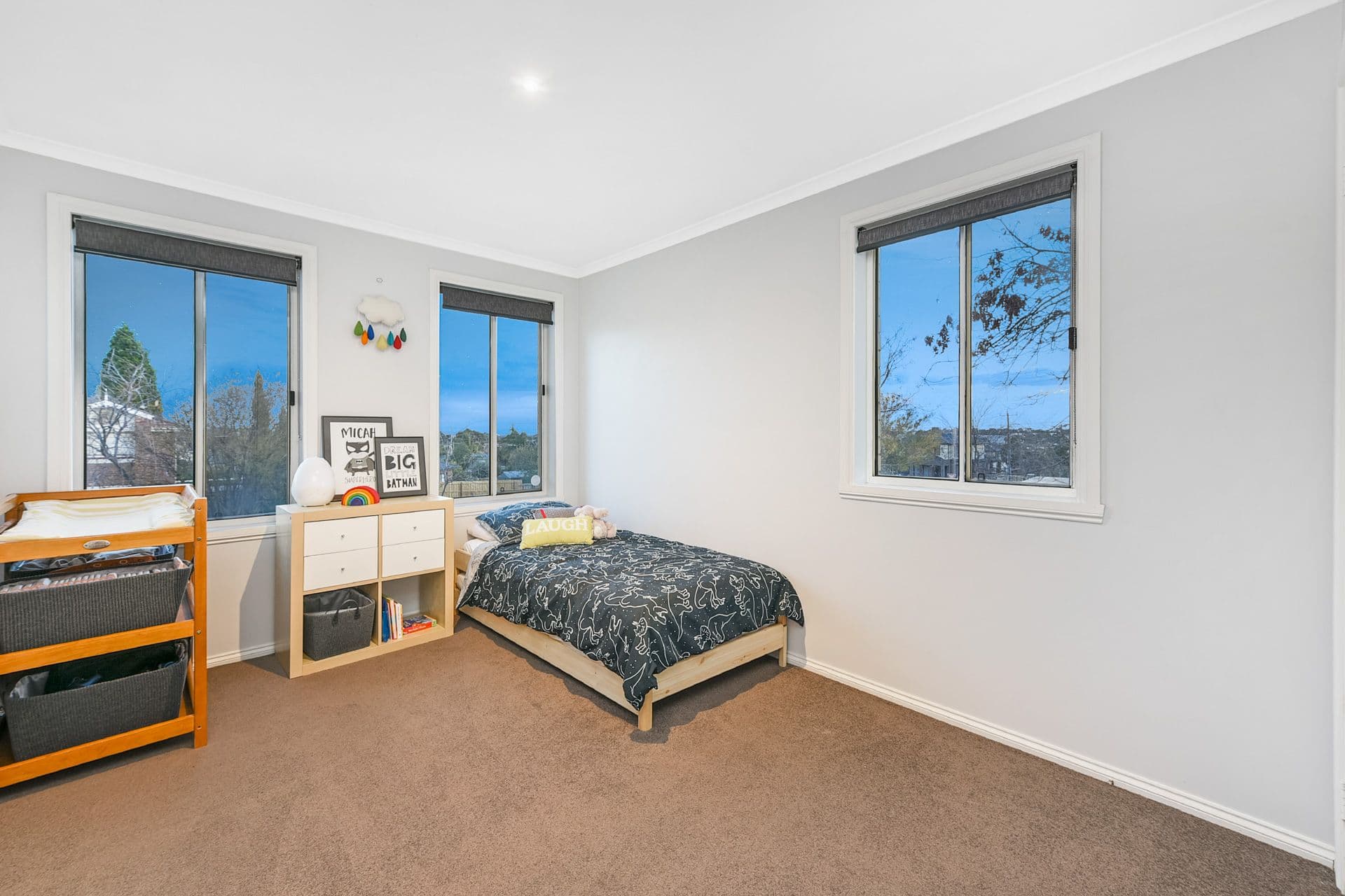 9-11 Hennessy Way, Dandenong North VIC 3175, Dandenong North - Thumbnail 8