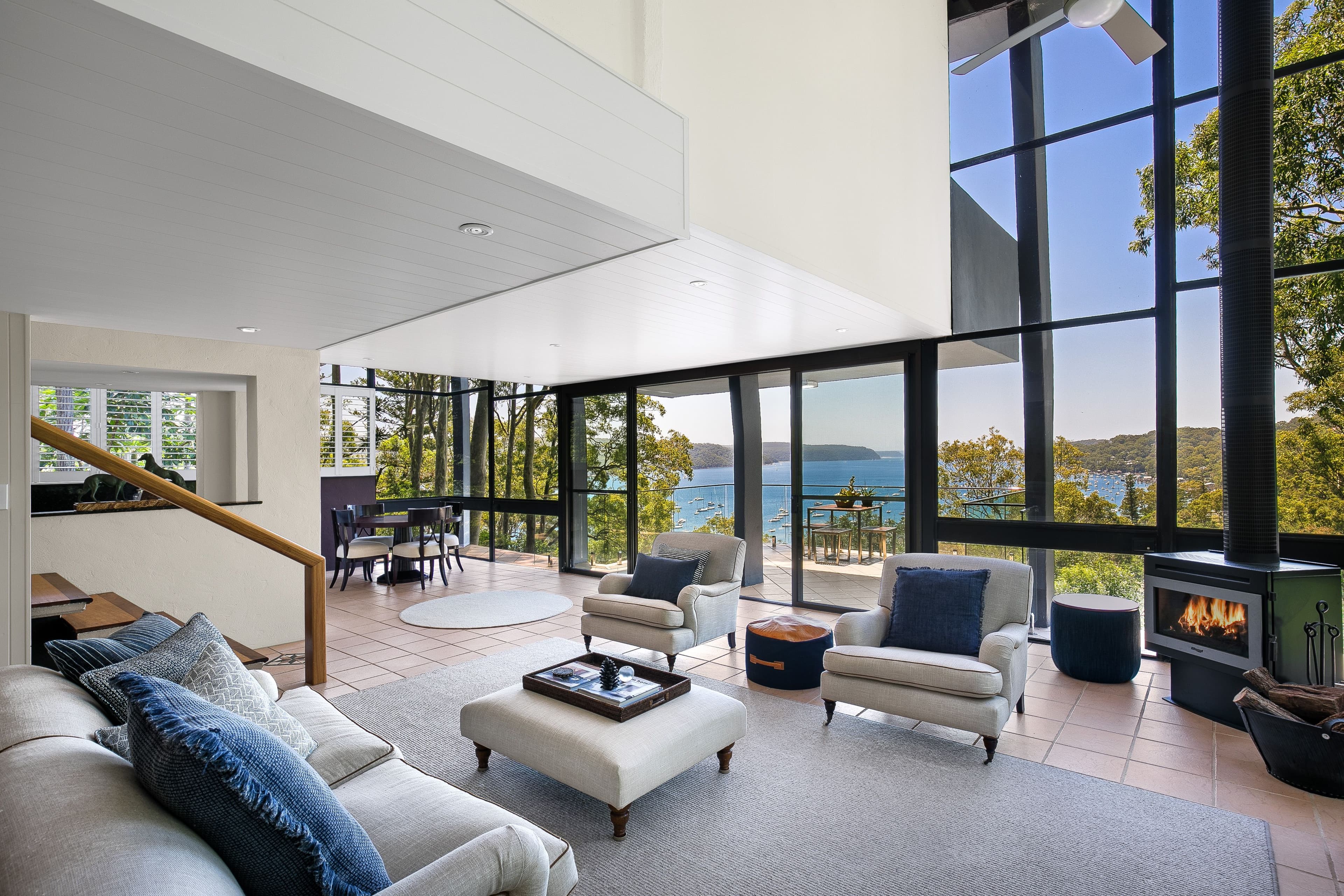 60 Wandeen Road, Clareville - Thumbnail 4