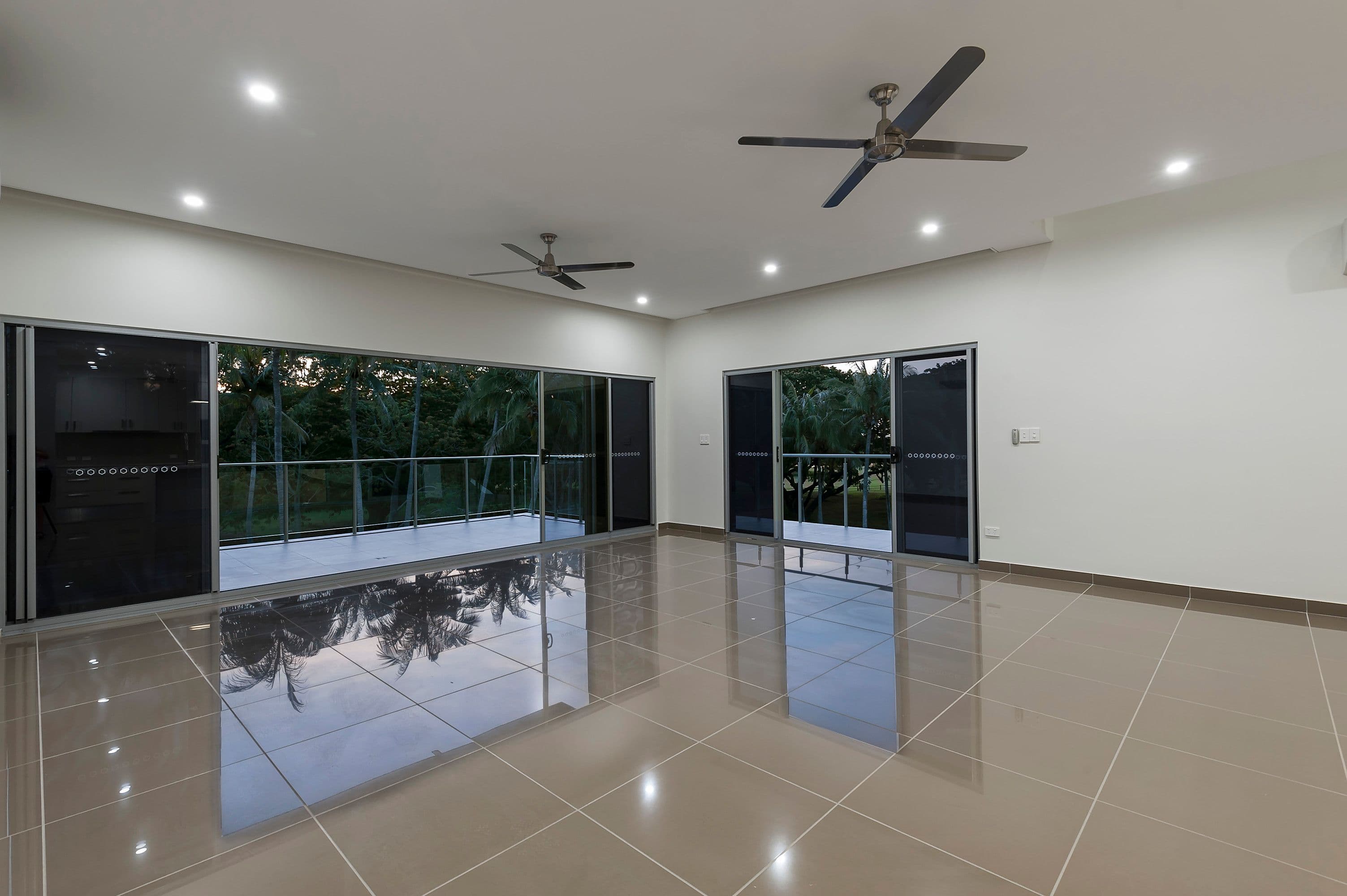 8/4 Melville Street, The Gardens NT 0820, The Gardens - Thumbnail 2