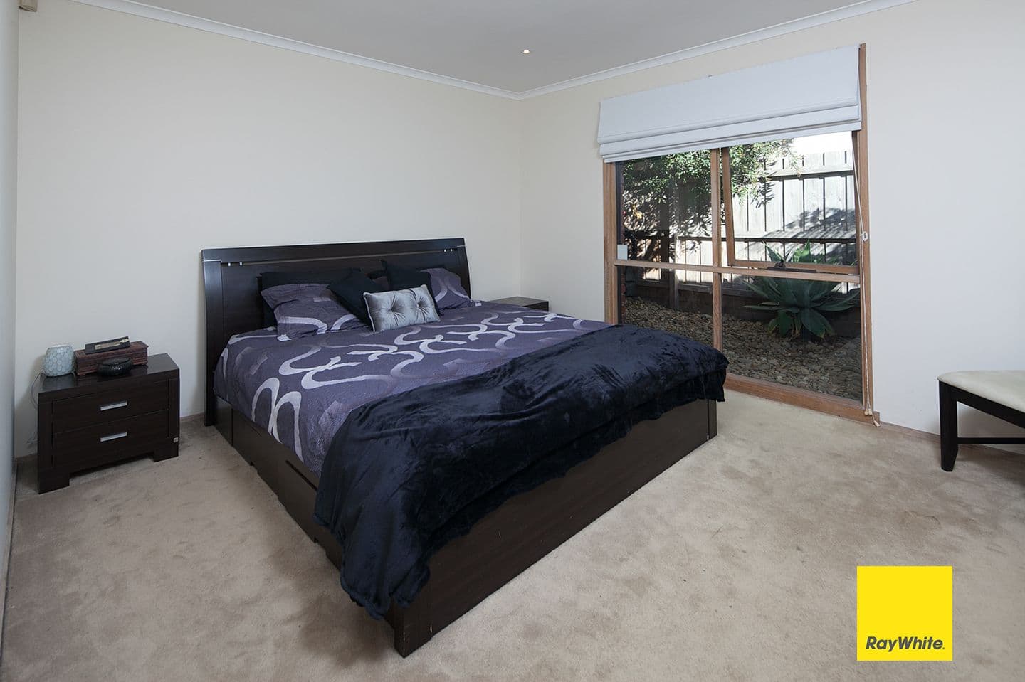 15 Beacon Drive, Langwarrin VIC 3910, Langwarrin - Thumbnail 3