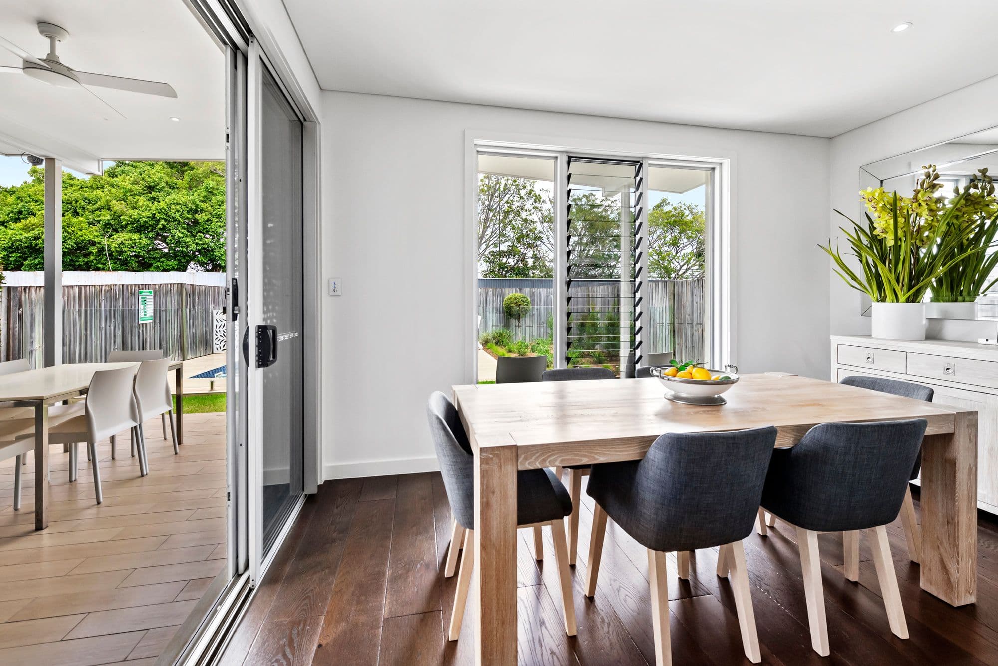 36 Mein Street, Hendra QLD 4011, Hendra - Thumbnail 5