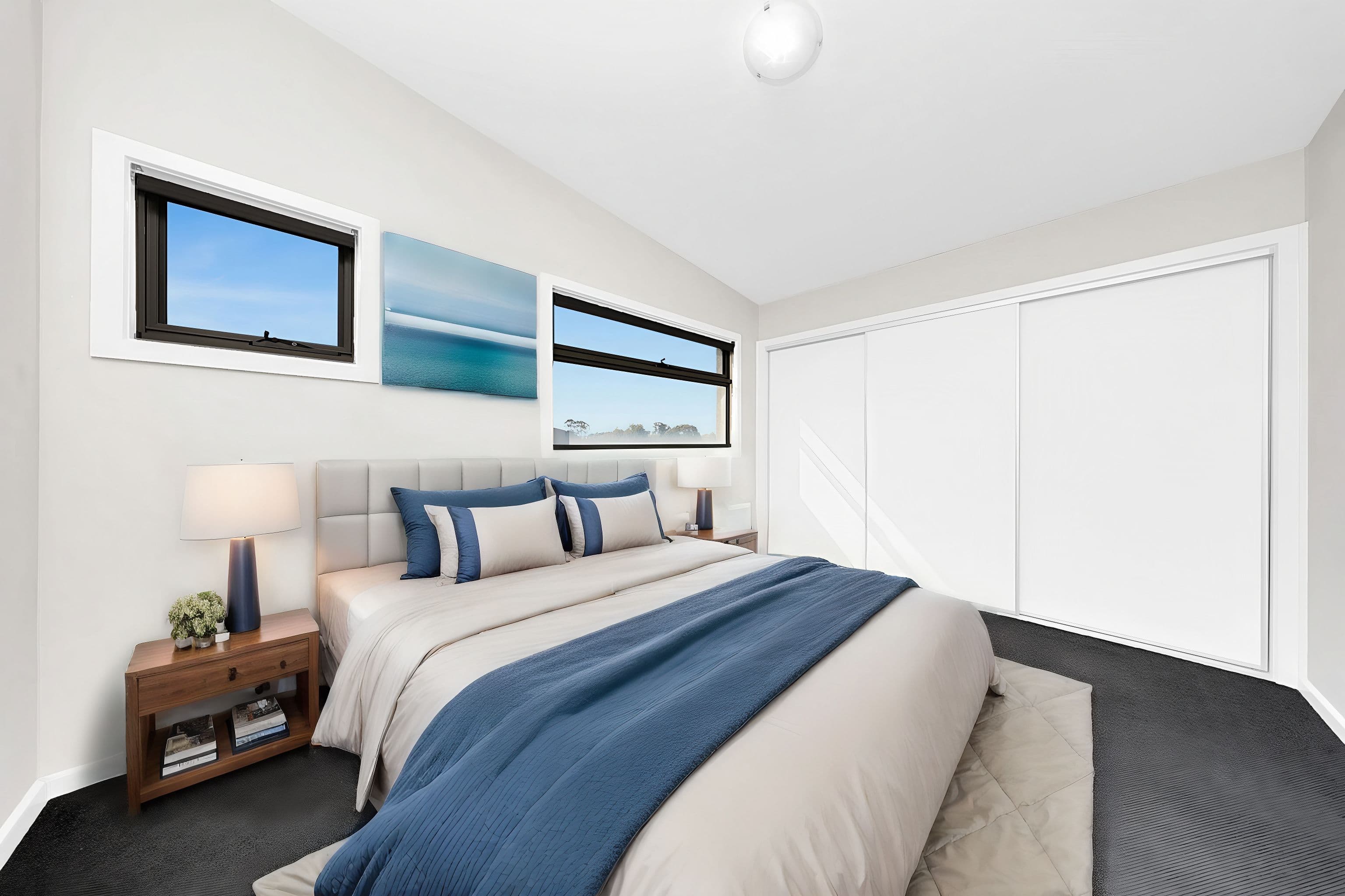 11 Posy Lane, Mernda VIC 3754, Mernda - Thumbnail 8