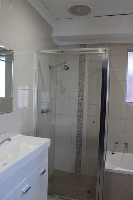 2/18 Sansom Road, Semaphore Park SA 5019, Semaphore Park - Thumbnail 3