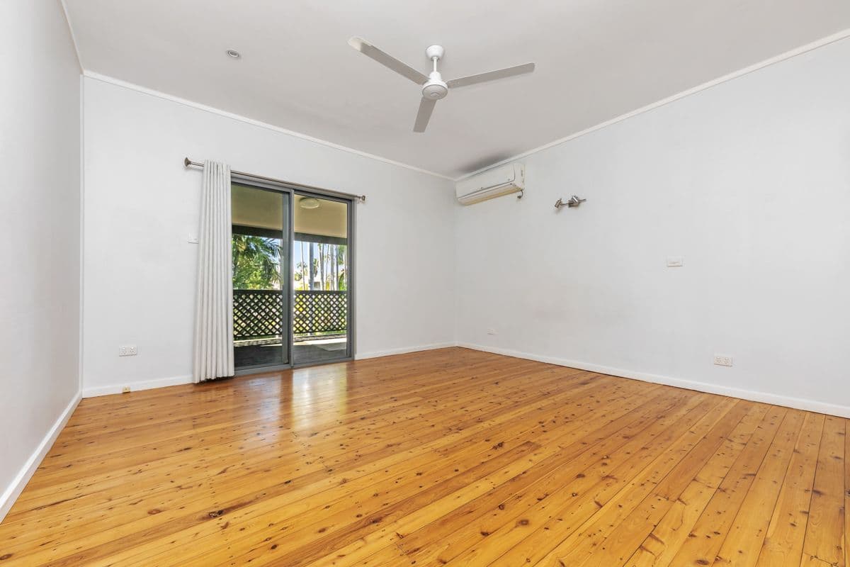 12 Mosec Street, Ludmilla NT 0820, Ludmilla - Thumbnail 3