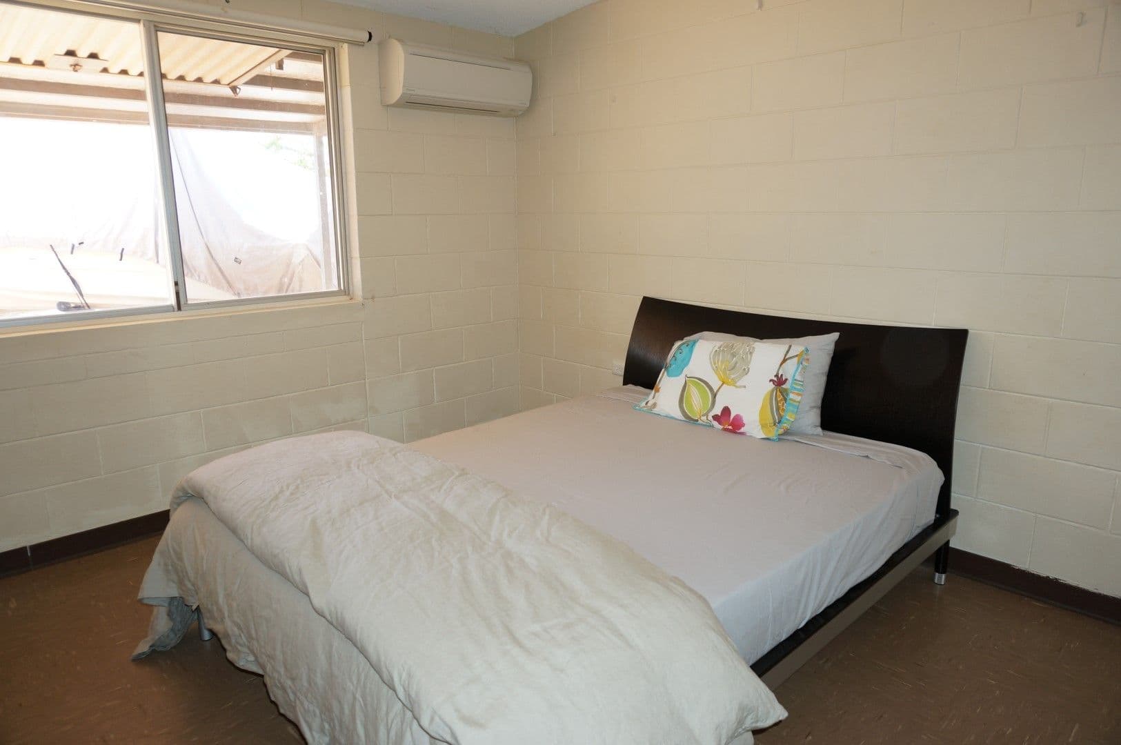10 Ningaloo Street, Exmouth WA 6707, Exmouth - Thumbnail 8