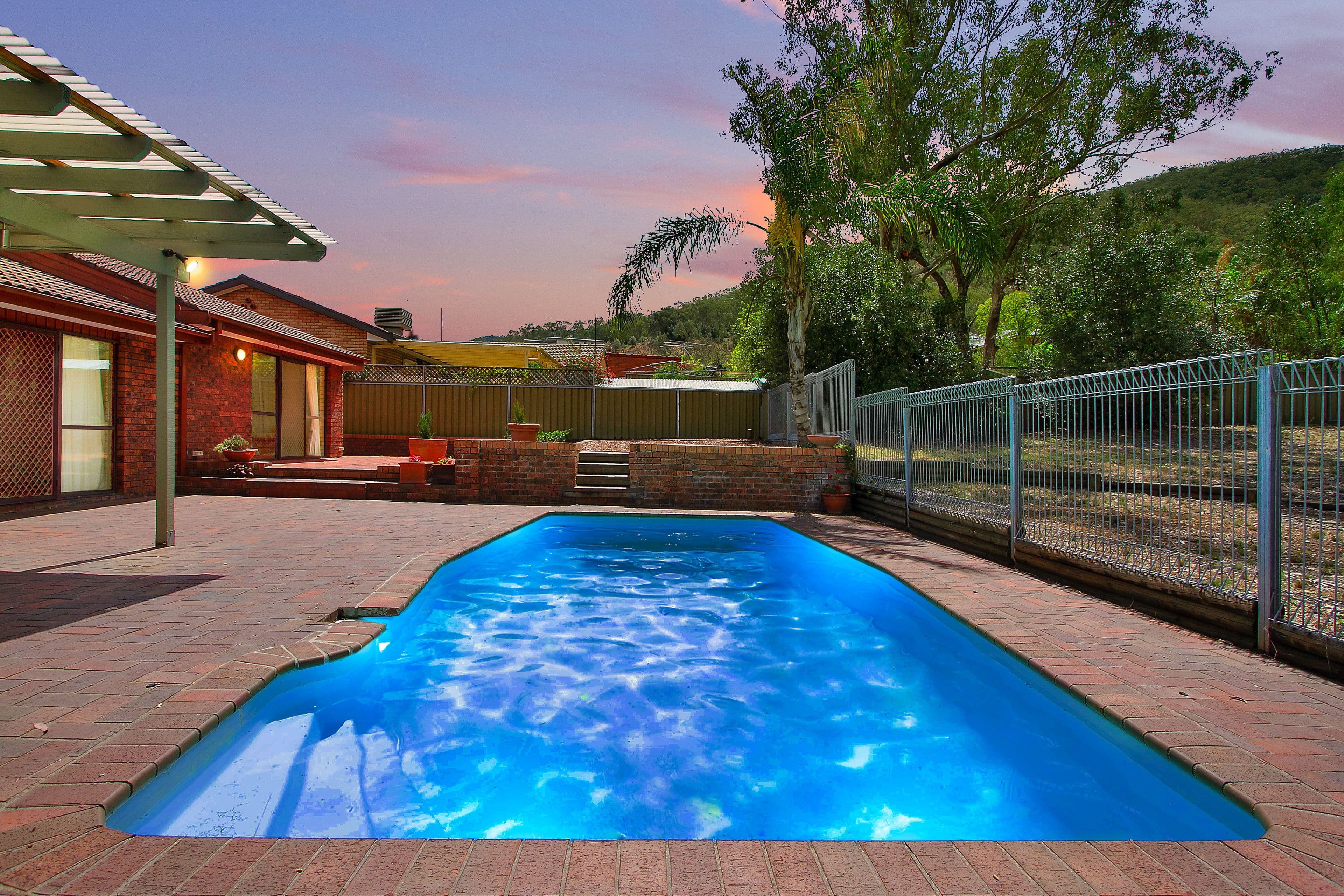 11 Prentice Avenue, Tamworth NSW 2340, Tamworth - Thumbnail 8