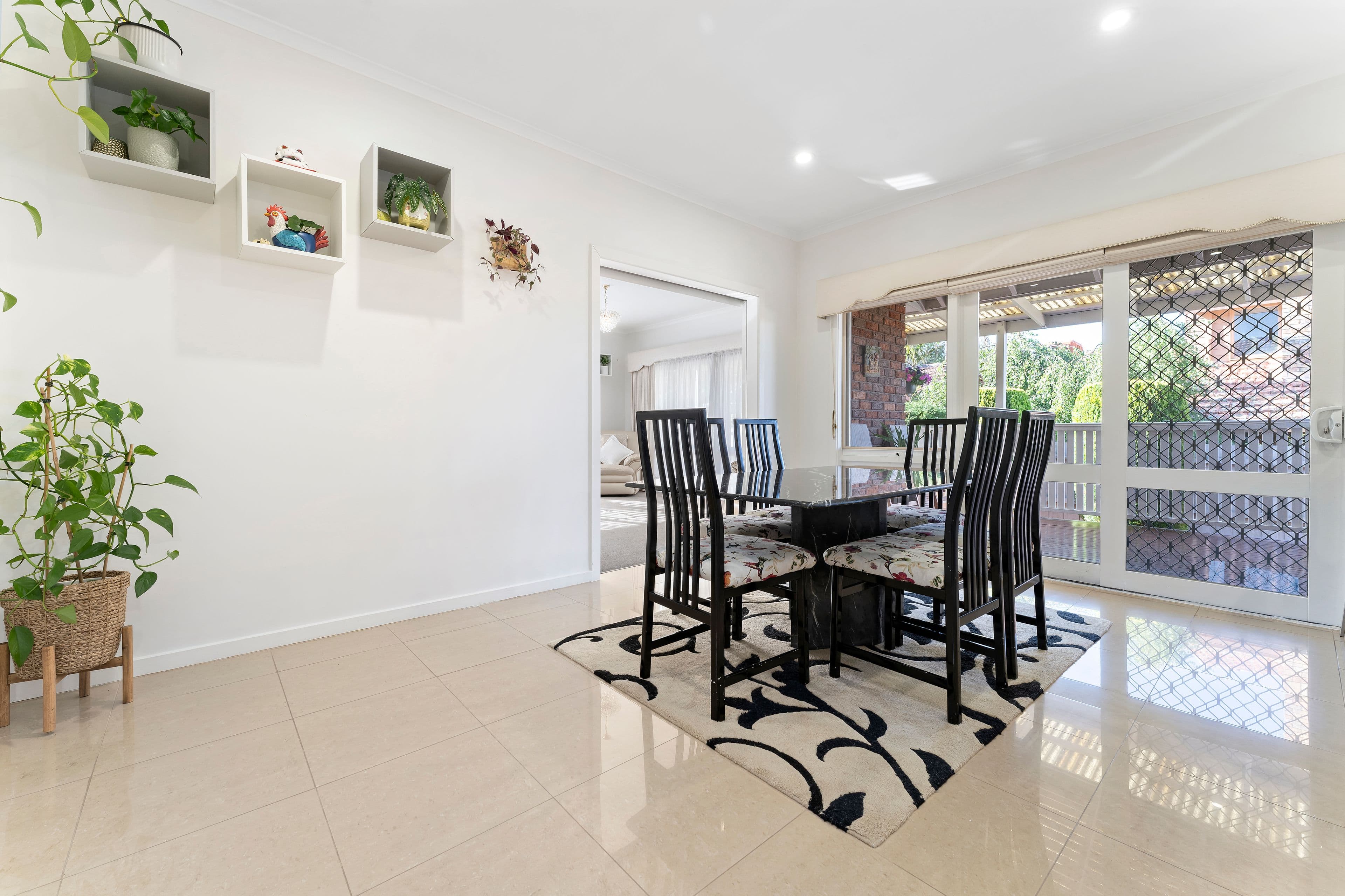 14 Freemantle Drive, Wantirna South VIC 3152, Wantirna South - Thumbnail 6