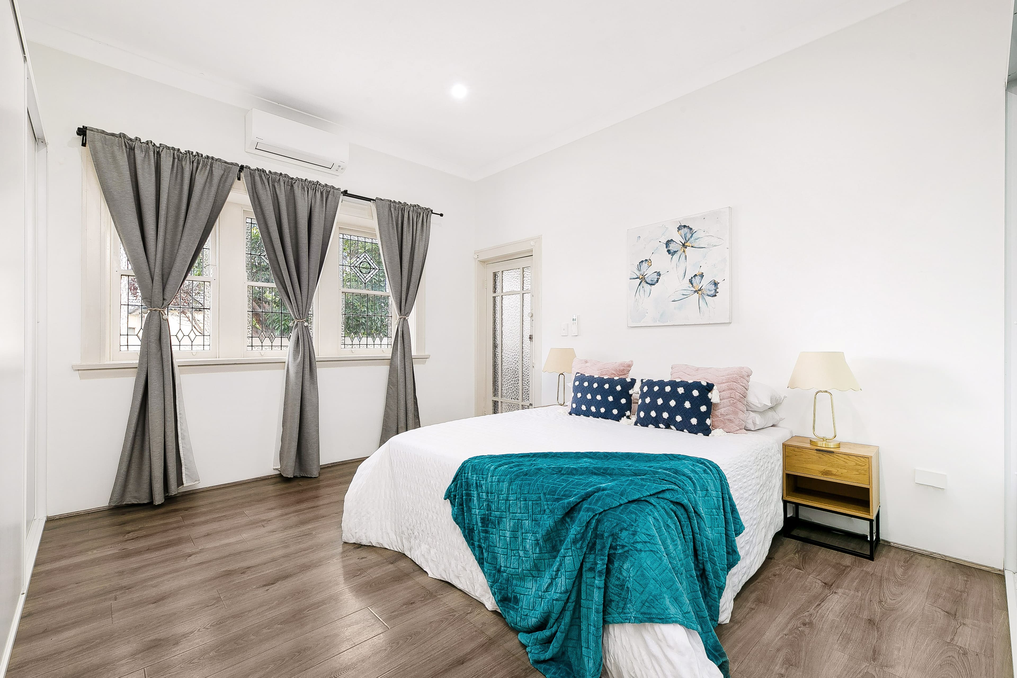 43 Kelly Street, Punchbowl NSW 2196, Punchbowl - Thumbnail 7