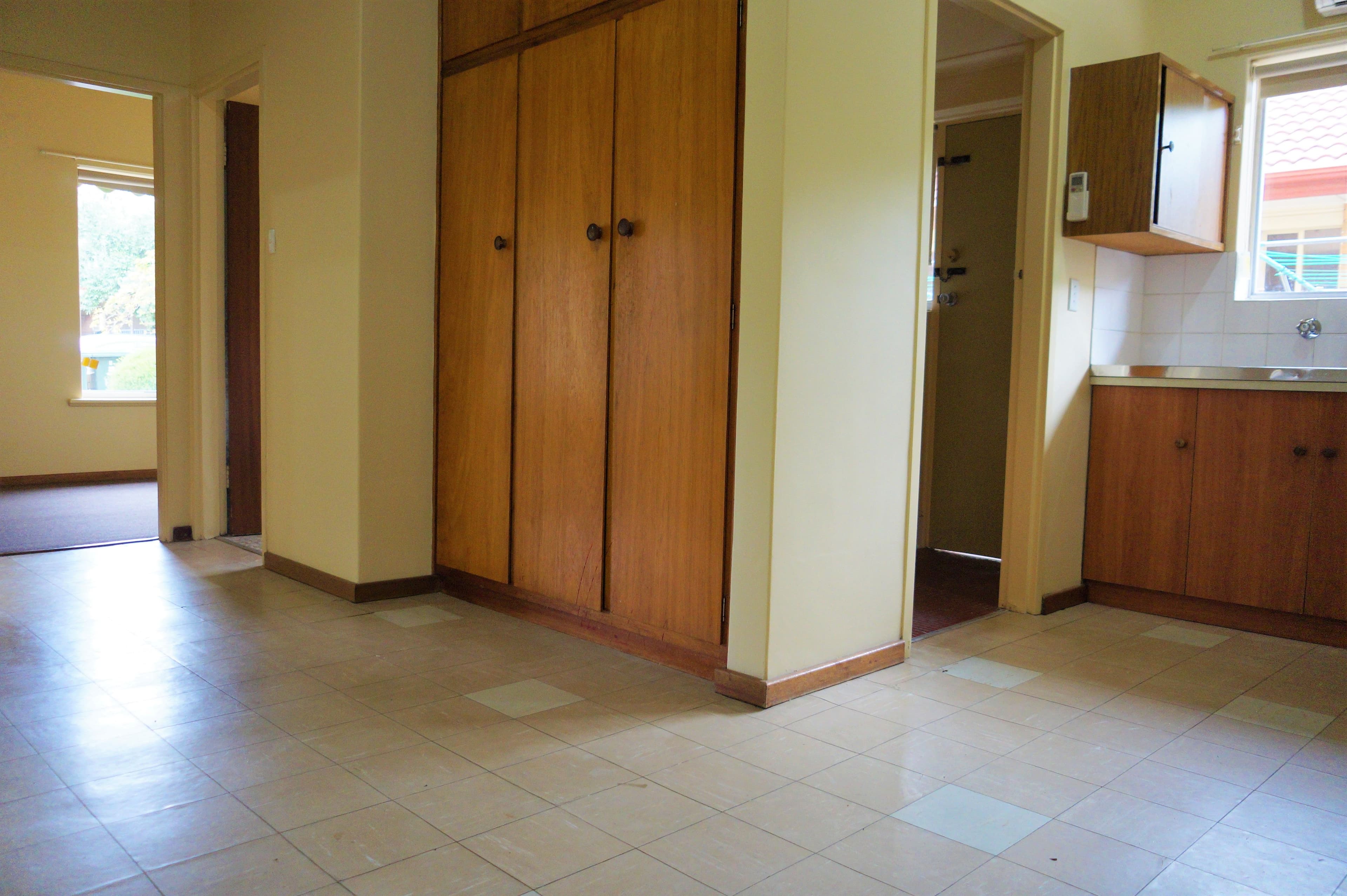 1/2 Fife Street, Klemzig SA 5087, Klemzig - Thumbnail 4