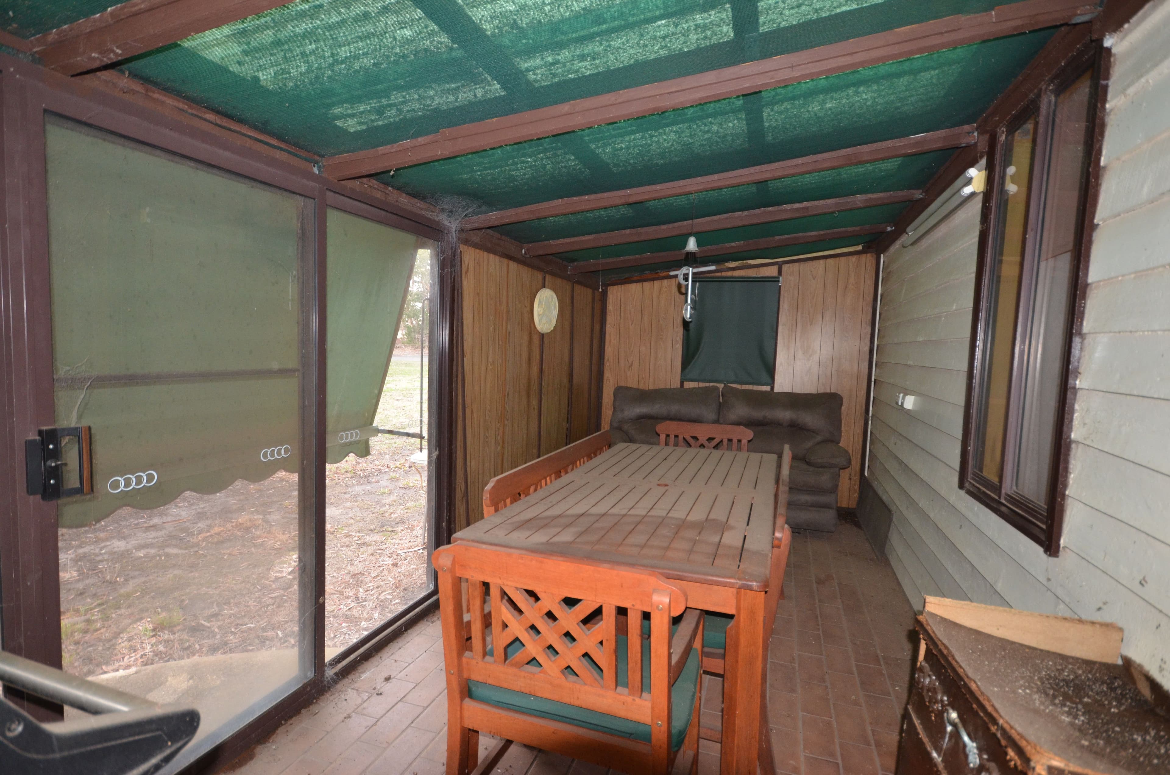34 Hall Road, Corindhap VIC 3352, Corindhap - Thumbnail 8