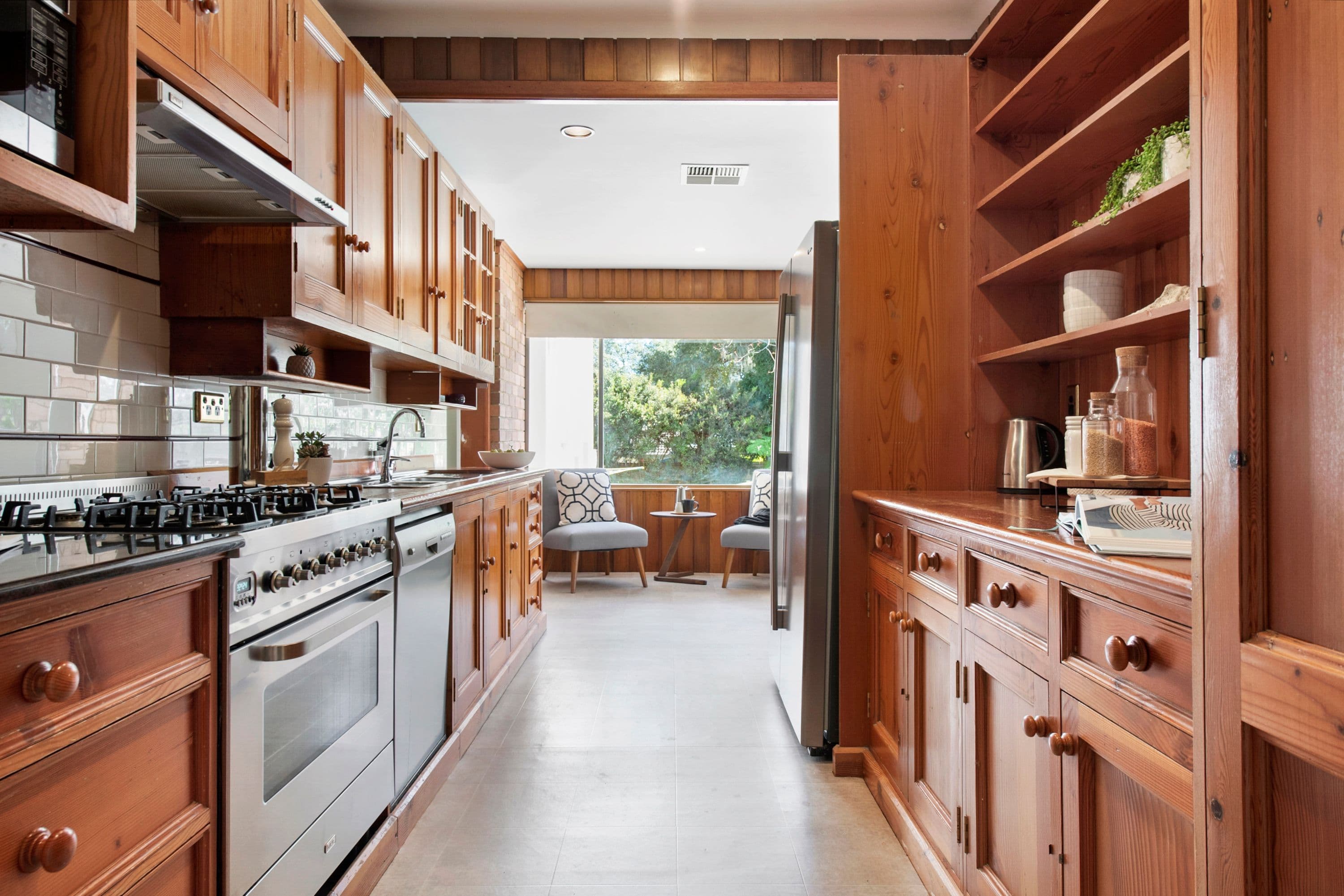 39 Adamson Avenue, Thornleigh - Thumbnail 3