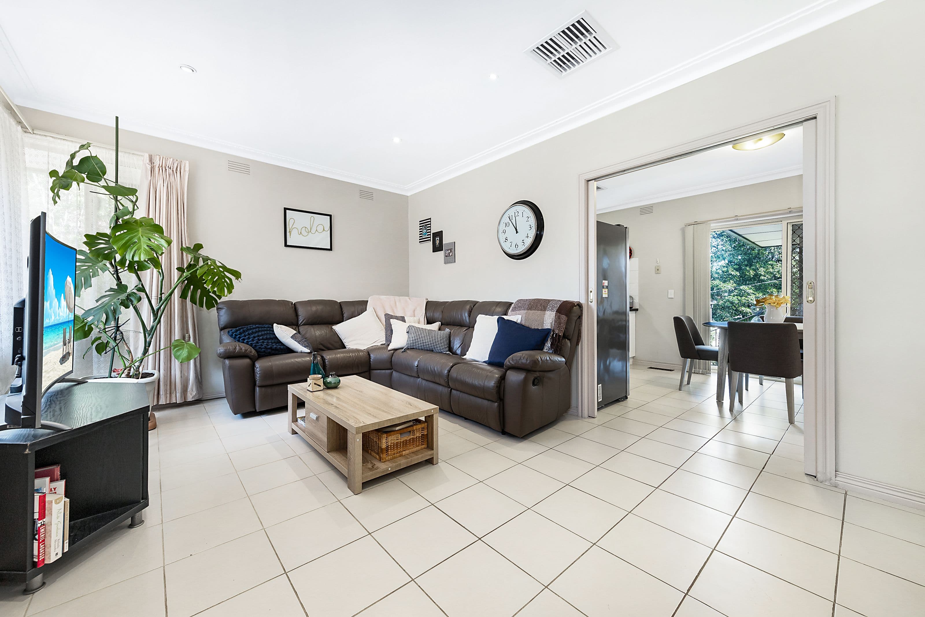 45 Wattle Grove, Mulgrave VIC 3170, Mulgrave - Thumbnail 4