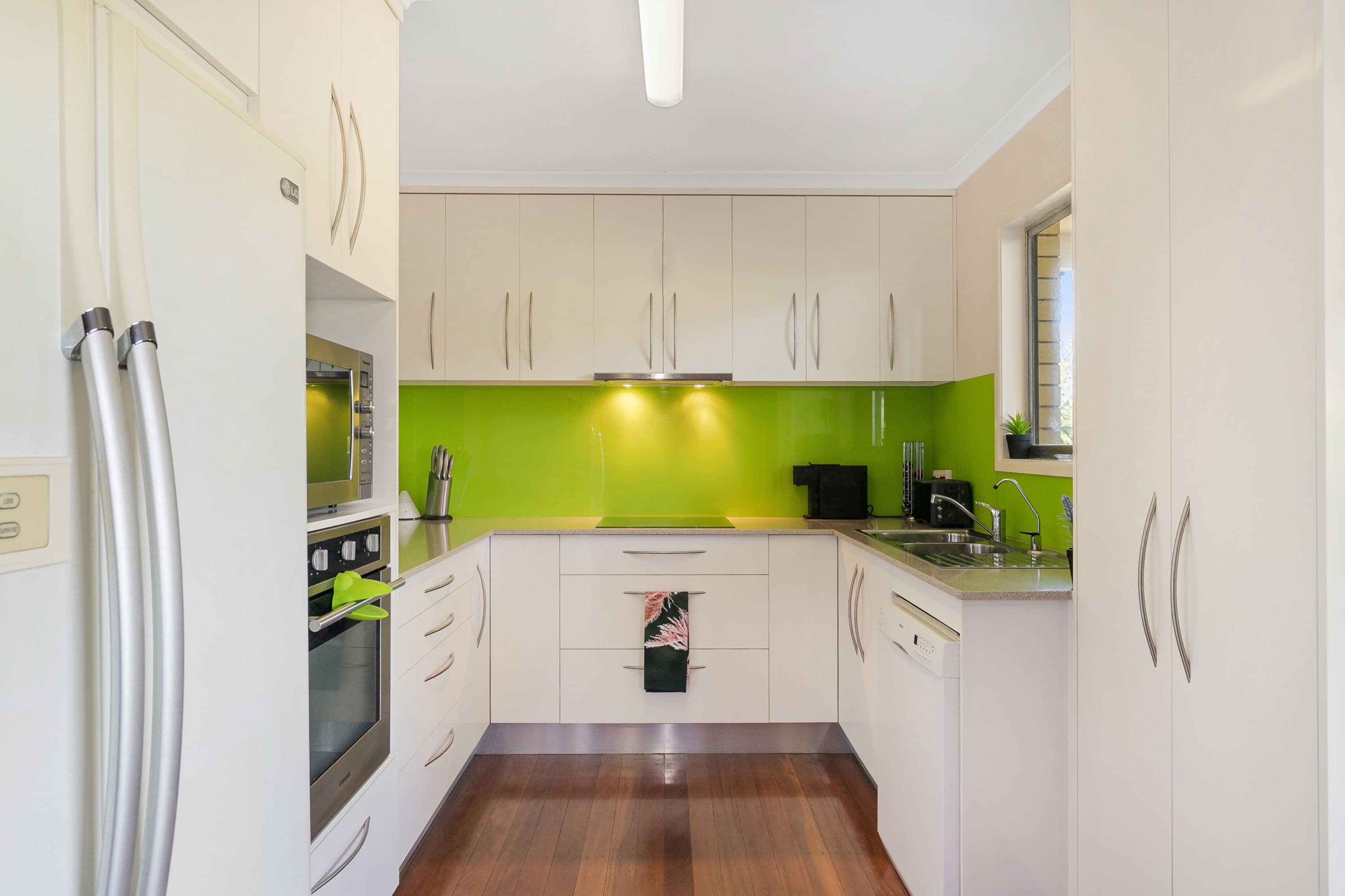 141 Fegen Drive, Moorooka QLD 4105, Moorooka - Thumbnail 3