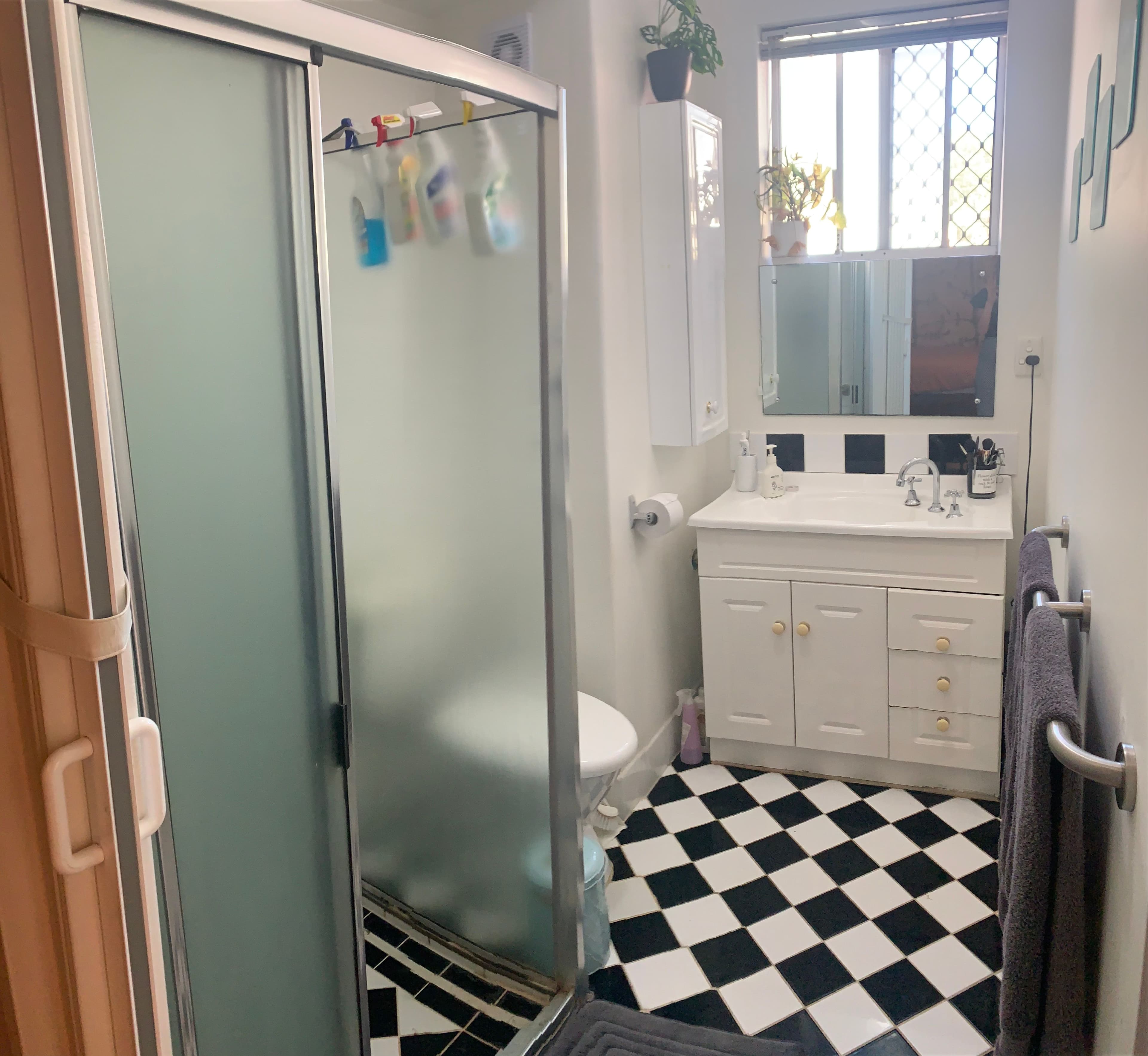 3/190 Carr Place, Leederville WA 6007, Leederville - Thumbnail 5