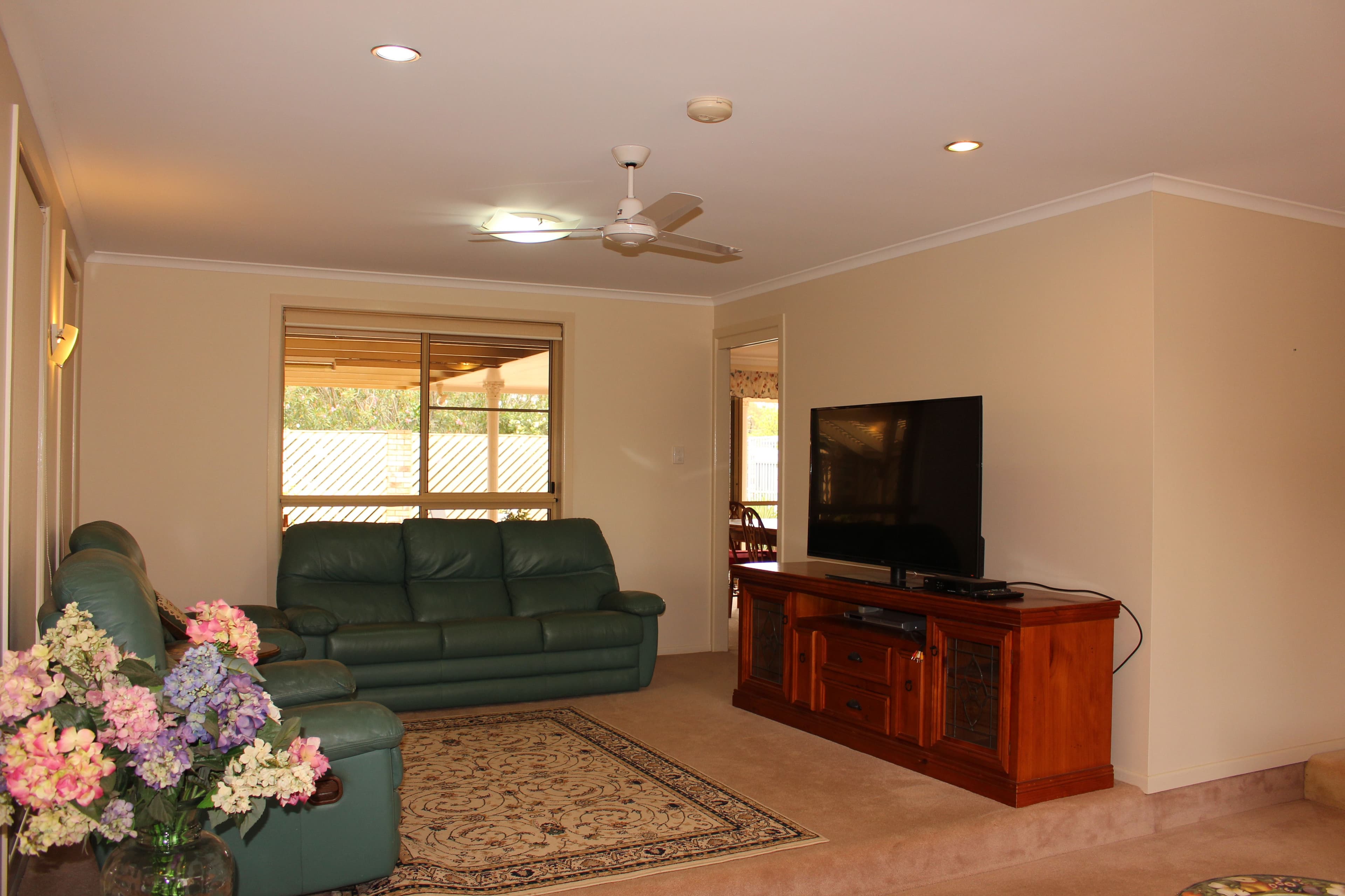 6 Beresford Street, Pittsworth QLD 4356, Pittsworth - Thumbnail 5