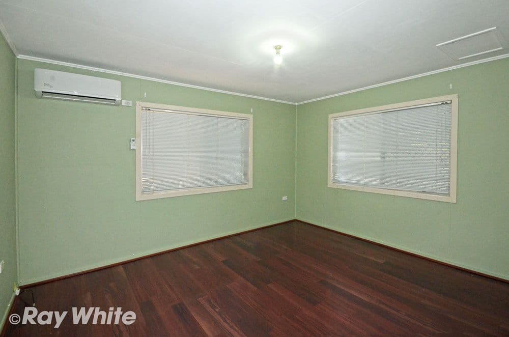 15 Gerard Street, Biloela QLD 4715, Biloela - Thumbnail 4