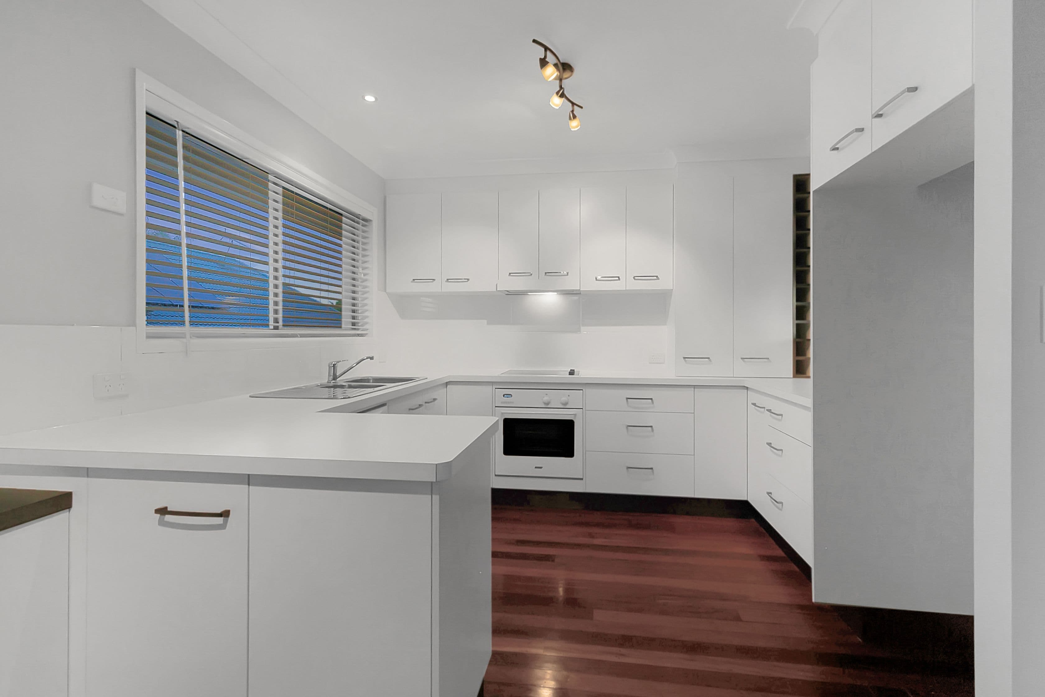 16 Oceanic Street, Wellington Point QLD 4160, Wellington Point - Thumbnail 6