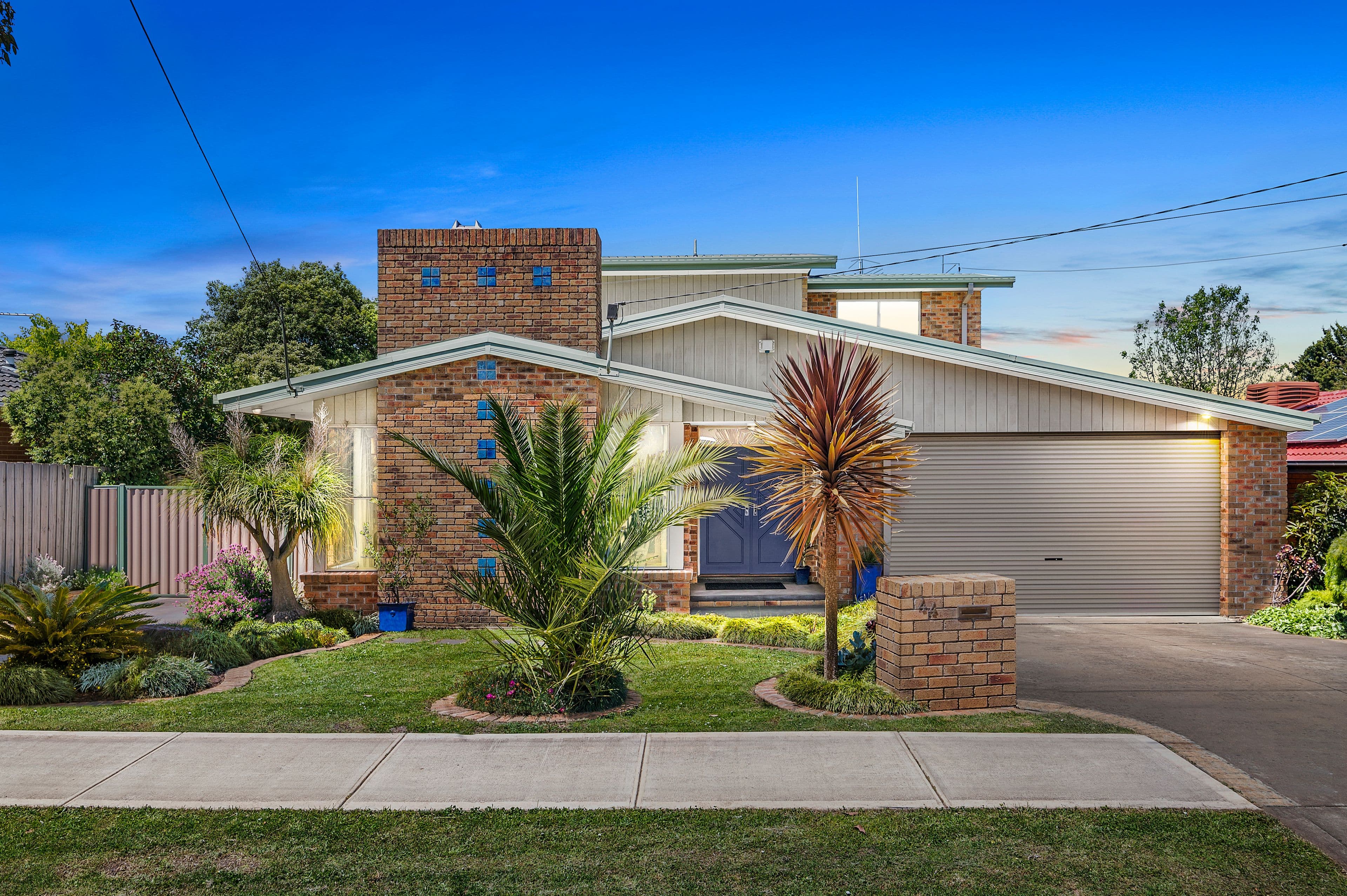 44 Parkvalley Drive, Chirnside Park VIC 3116, Chirnside Park - Image 1