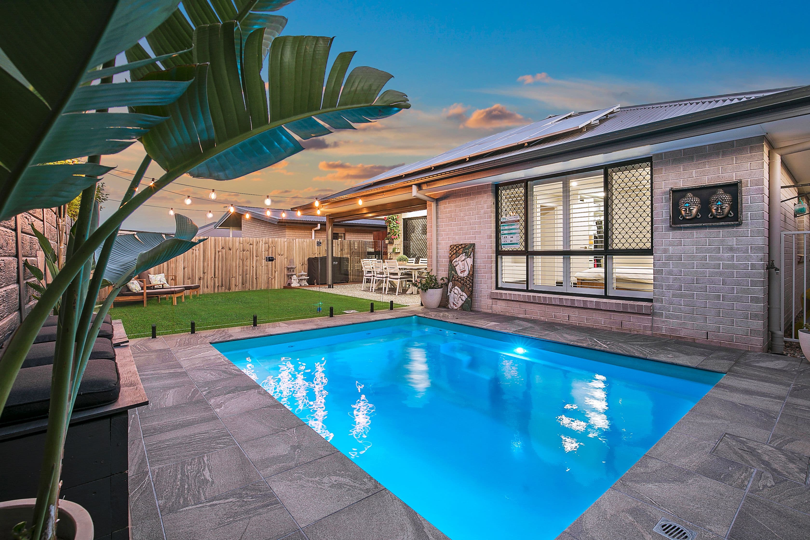 22 Burkitt Street, Mango Hill QLD 4509, Mango Hill - Thumbnail 2