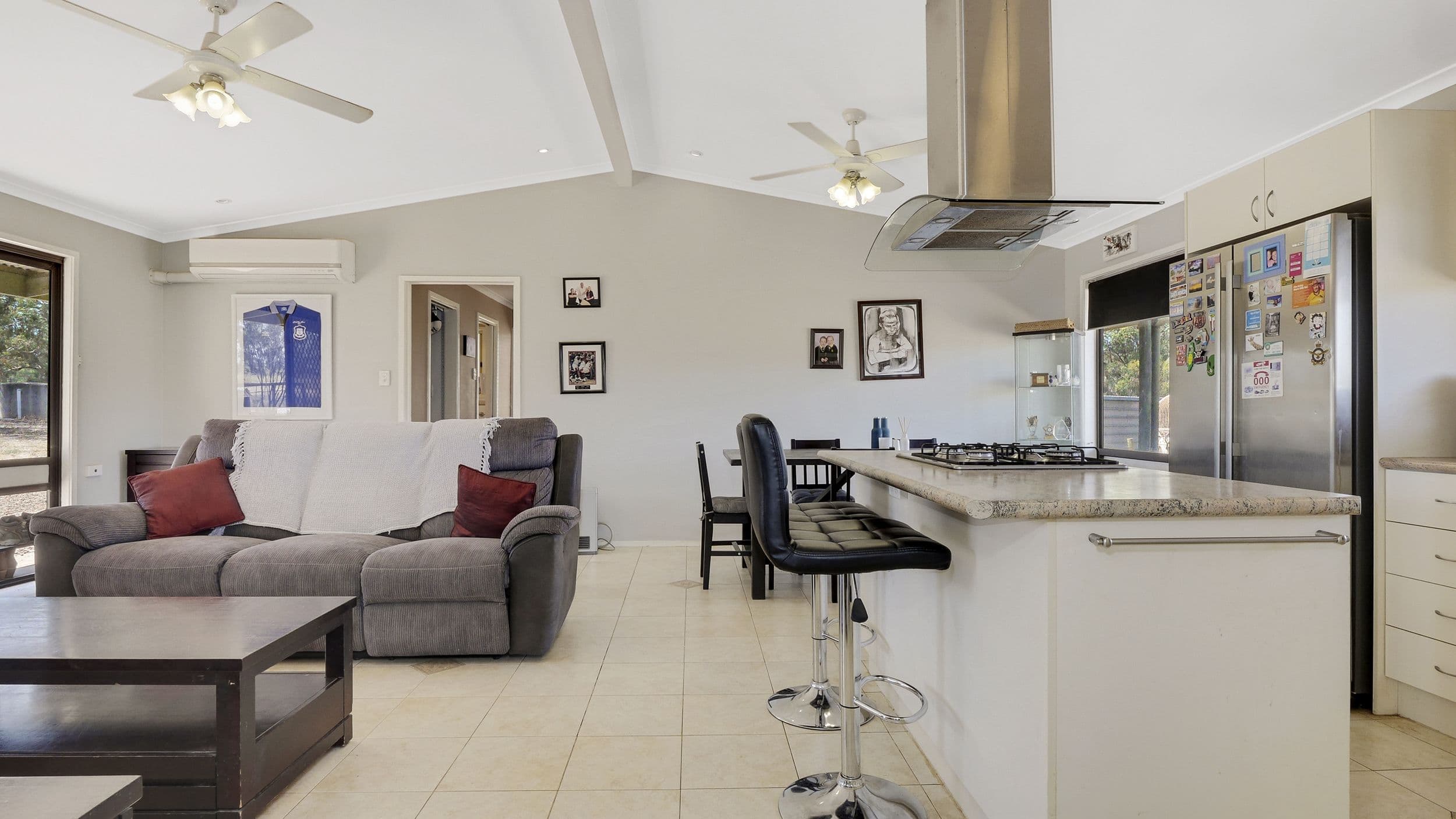 96 McLean Road, Rushworth VIC 3612, Rushworth - Thumbnail 4