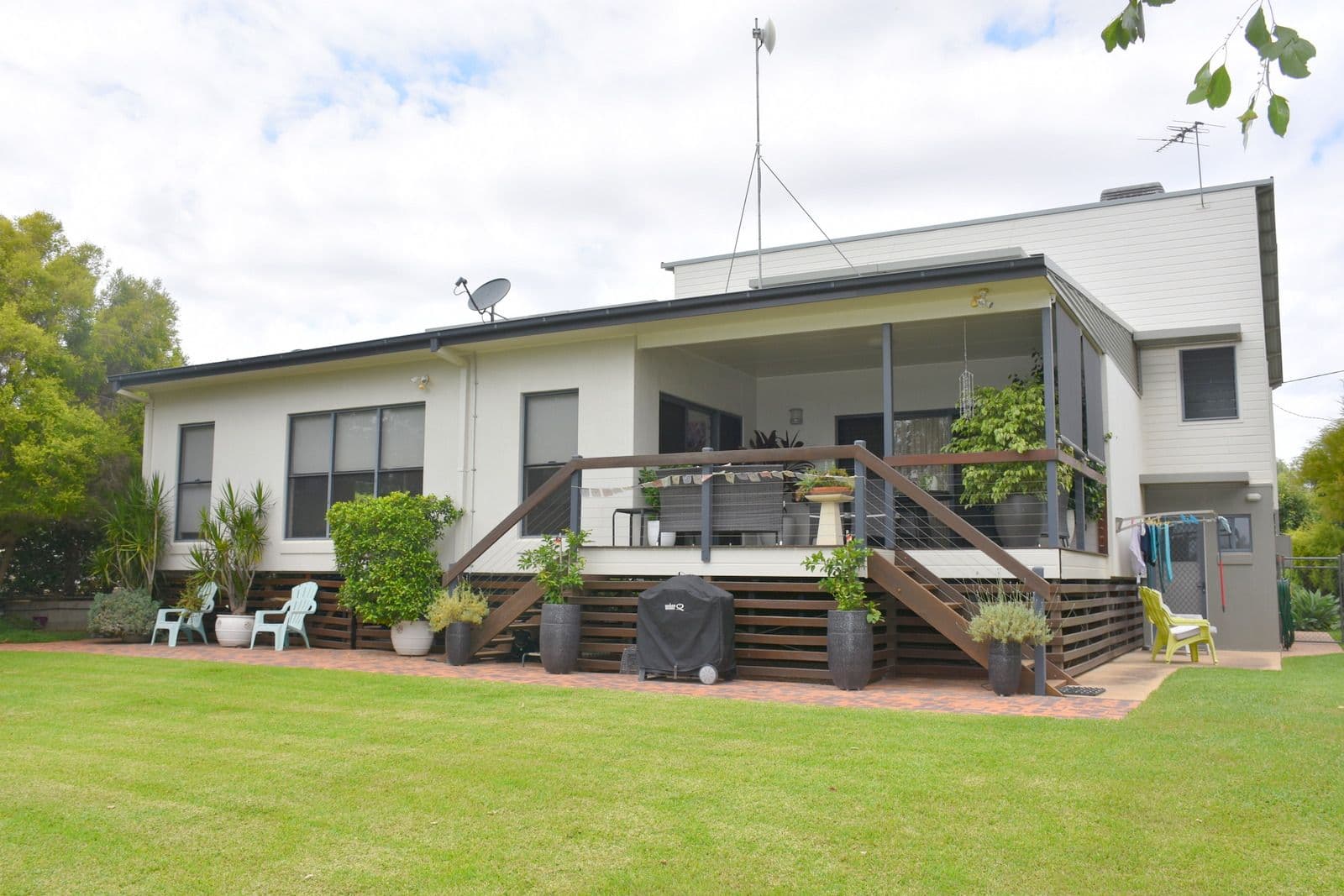 13 Waratah Street, Moree NSW 2400, Moree - Thumbnail 5