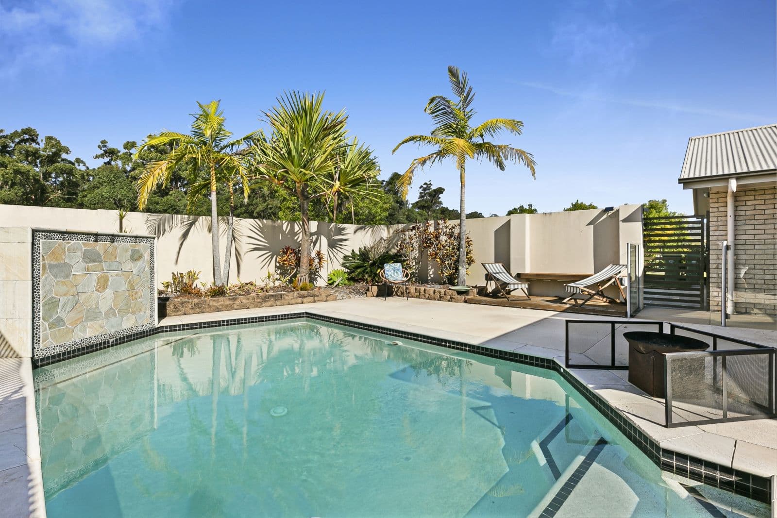 9 Silvereye Circuit, Gilston QLD 4211, Gilston - Image 1
