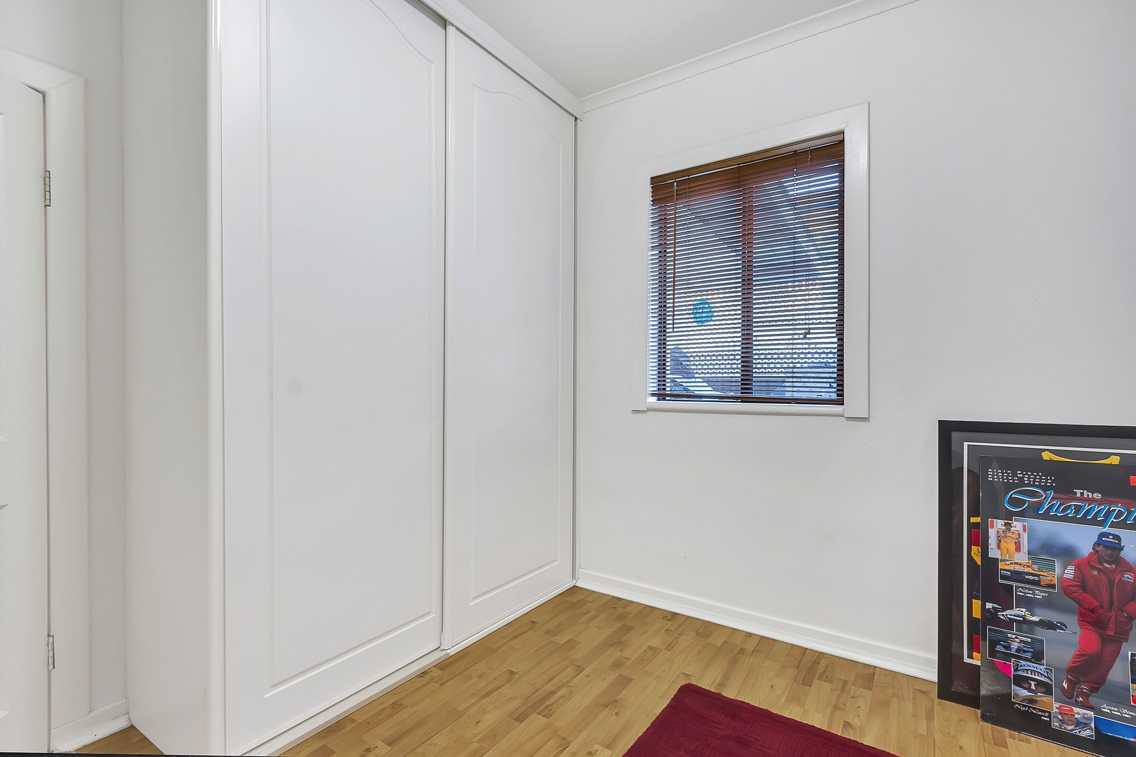 16 Chambers Street, Marion SA 5043, Marion - Thumbnail 8