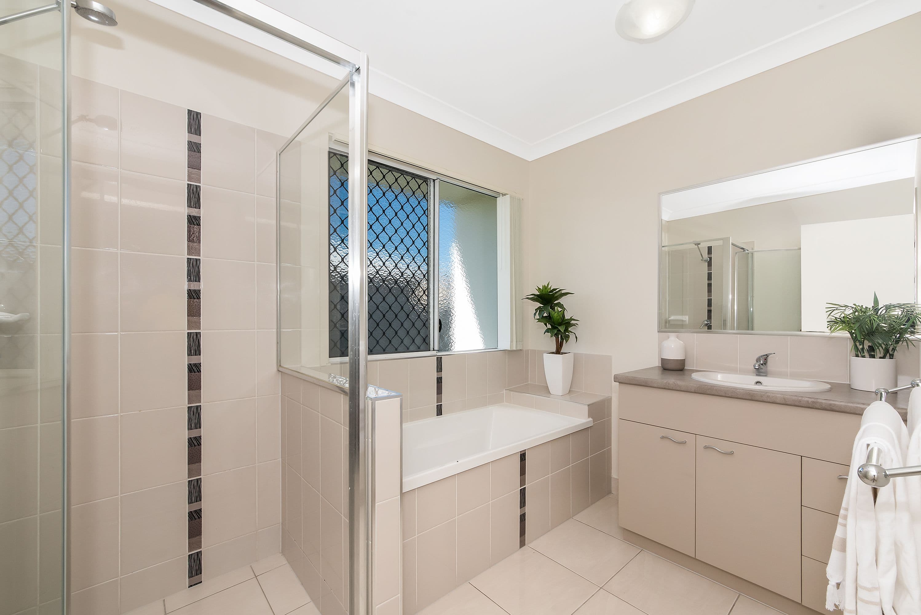 39 Summergold Street, Mount Low QLD 4818, Mount Low - Thumbnail 6
