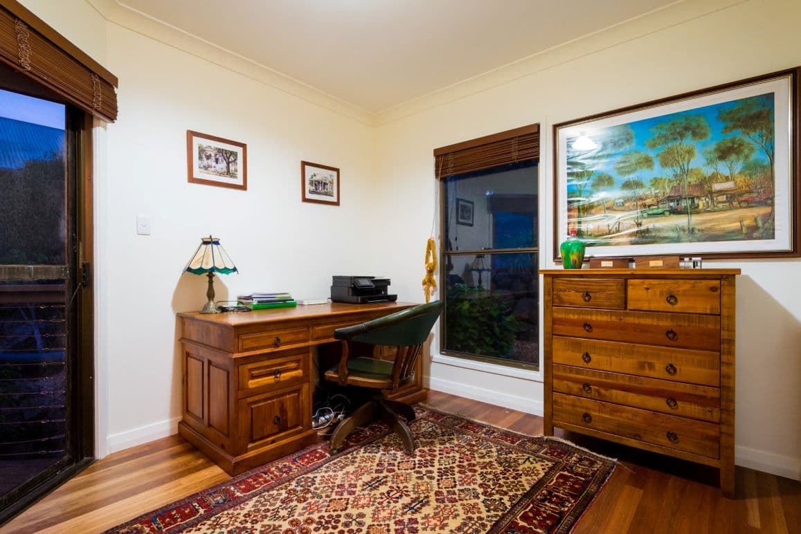 34A Paradise Drive, Tamborine Mountain QLD 4272, Tamborine Mountain - Thumbnail 8