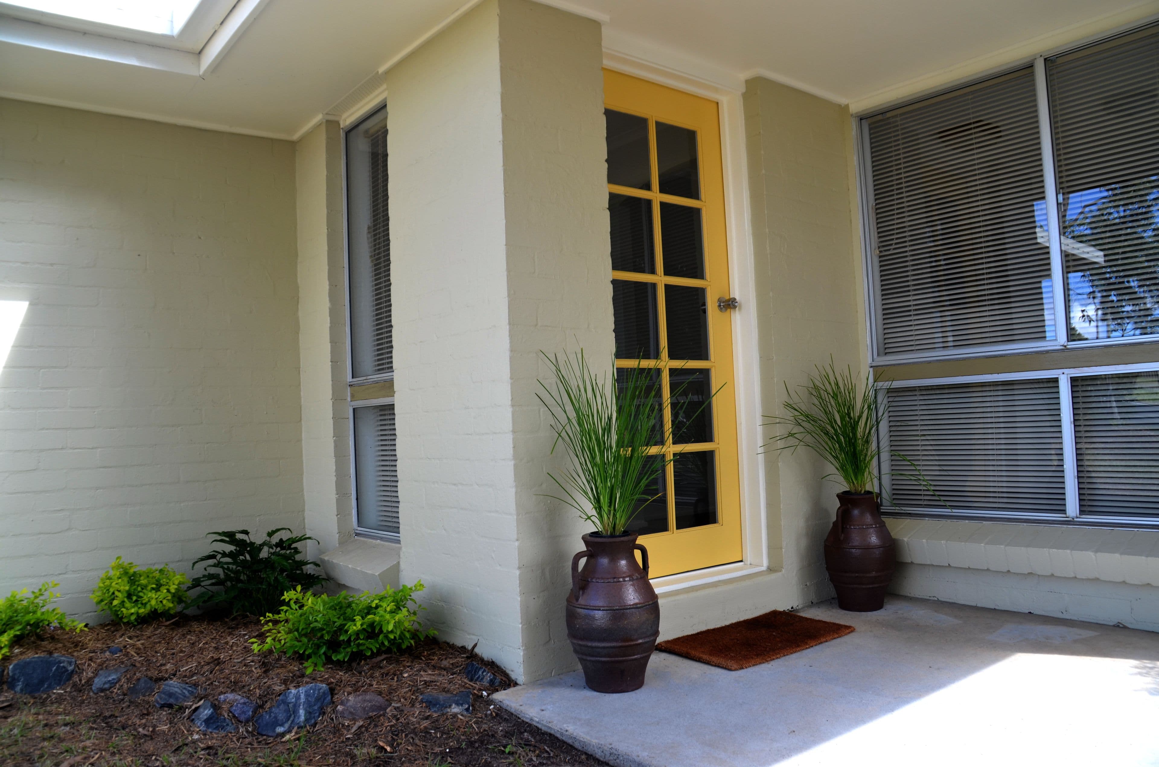 3293 Moggill Road, Bellbowrie QLD 4070, Bellbowrie - Thumbnail 2