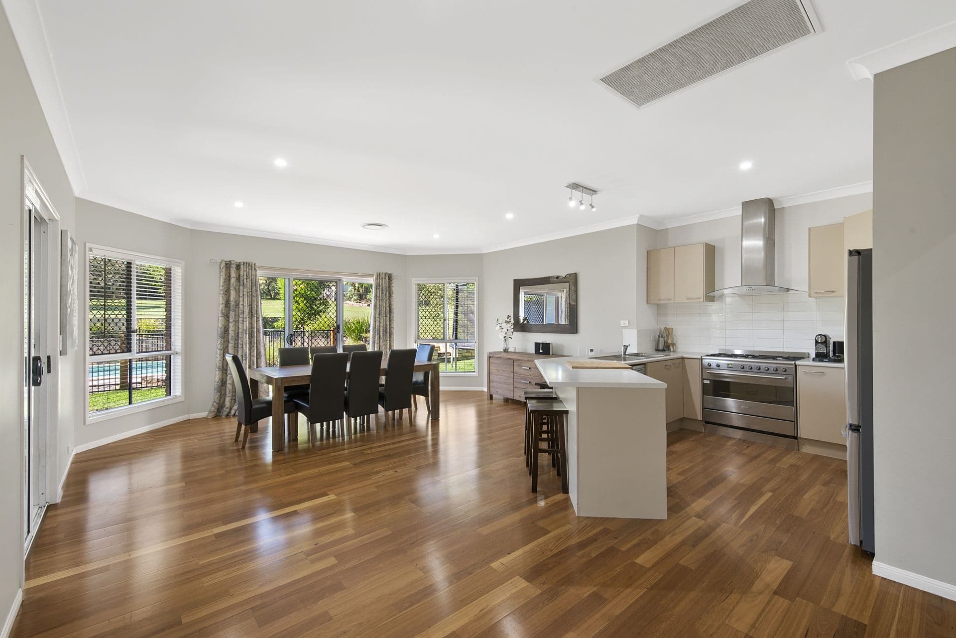 12-14 Burgundy Drive, Morayfield QLD 4506, Morayfield - Thumbnail 4