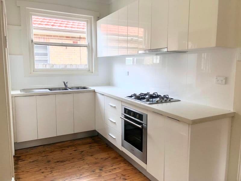 33 Lochmaree Street, Maroubra NSW 2035, Maroubra - Thumbnail 2