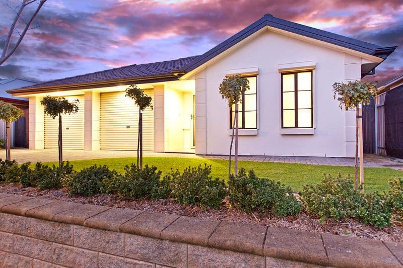 6 Carrick Court, Northgate SA 5085, Northgate - Image 1
