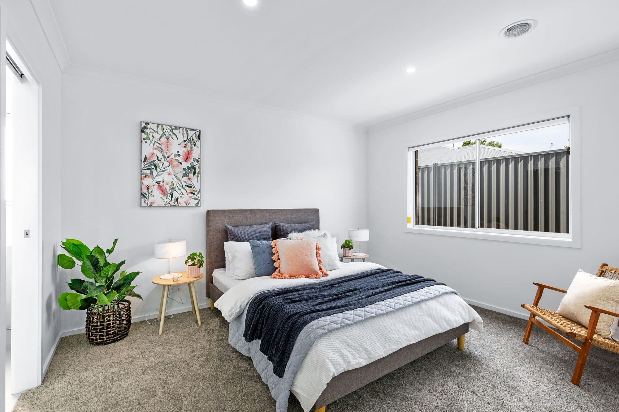 6 Brophy Street, Brown Hill VIC 3350, Brown Hill - Thumbnail 7