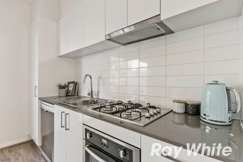 27-31 Stamford Crescent, Rowville VIC 3178, Rowville - Thumbnail 3