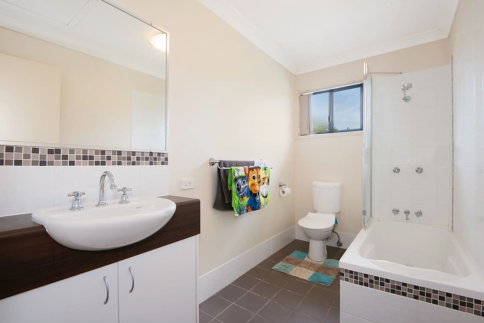  72- 78 Duffield Road, Kallangur QLD 4503, Kallangur - Thumbnail 6