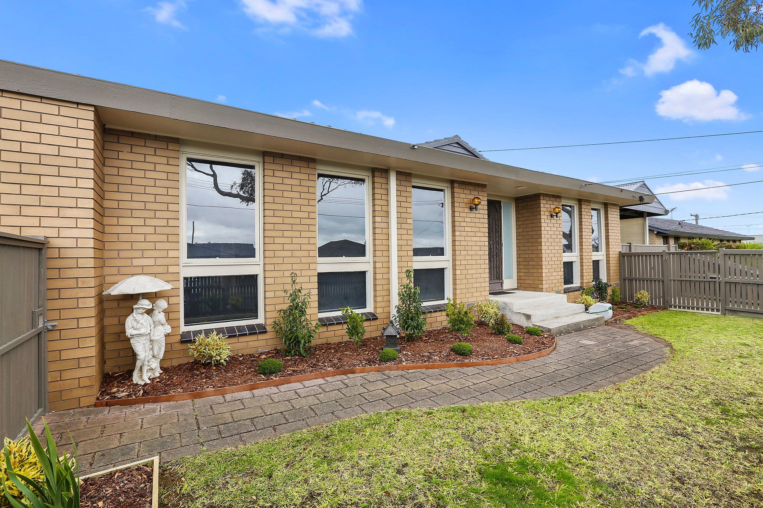 1 Gloucester Street, Grovedale VIC 3216, Grovedale - Image 1