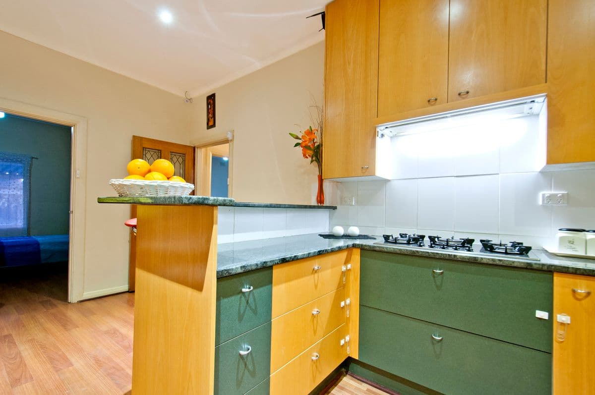 39 Galway Street, Kilburn SA 5084, Kilburn - Thumbnail 8