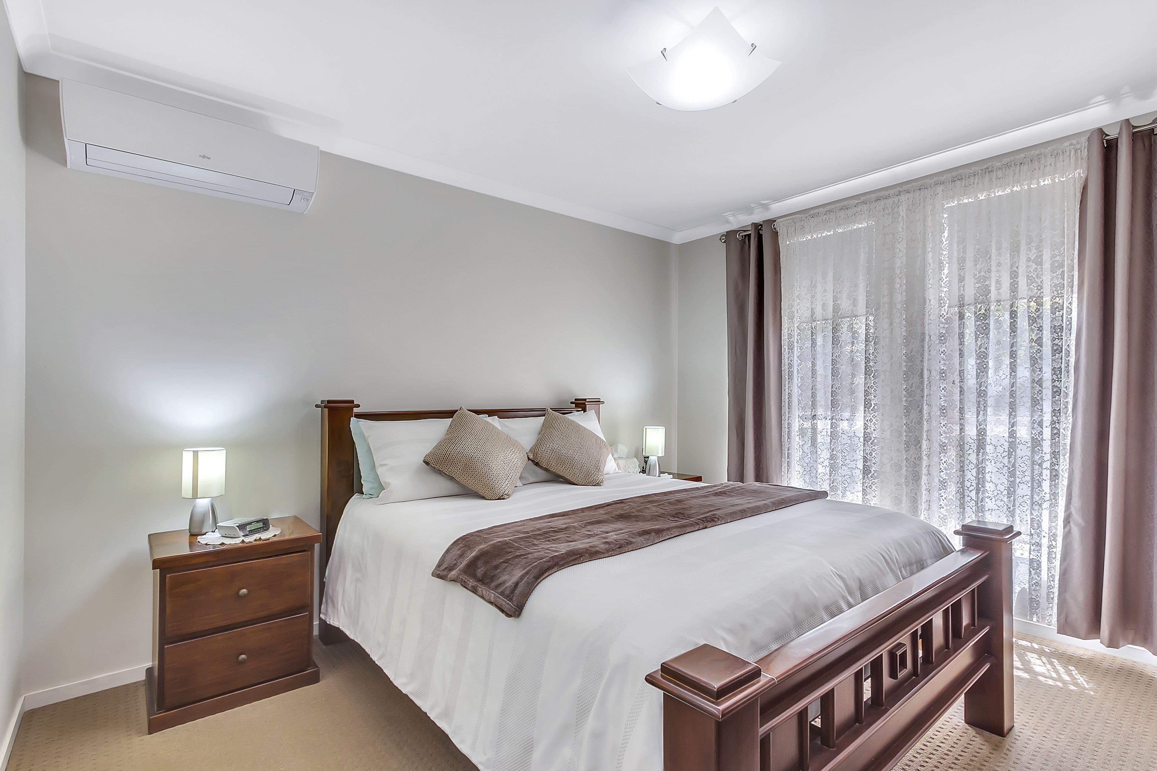 152 Newton Boulevard, Munno Para SA 5115, Munno Para - Thumbnail 6
