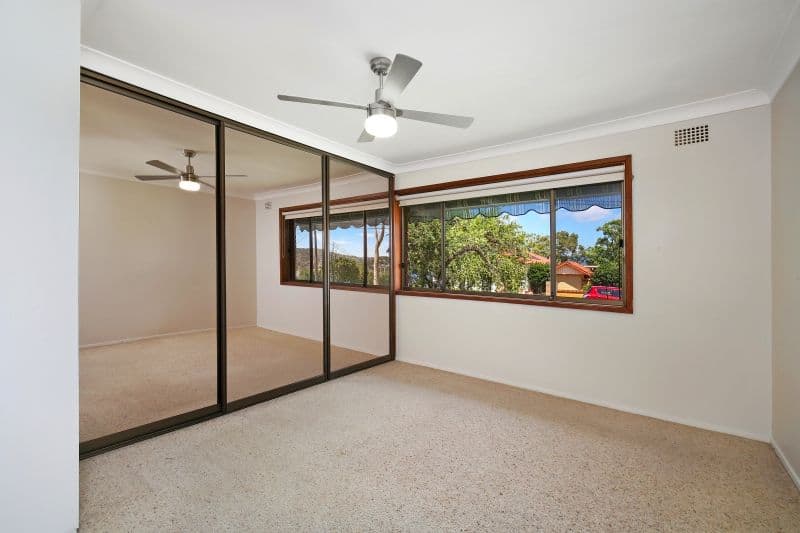 27 Asca Drive, Green Point - Thumbnail 6